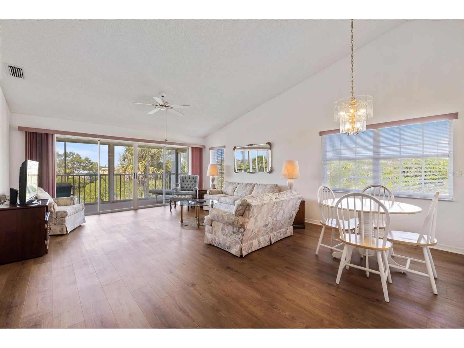 841 Waterside Drive #206 Venice FL 34285 N6142334 image10