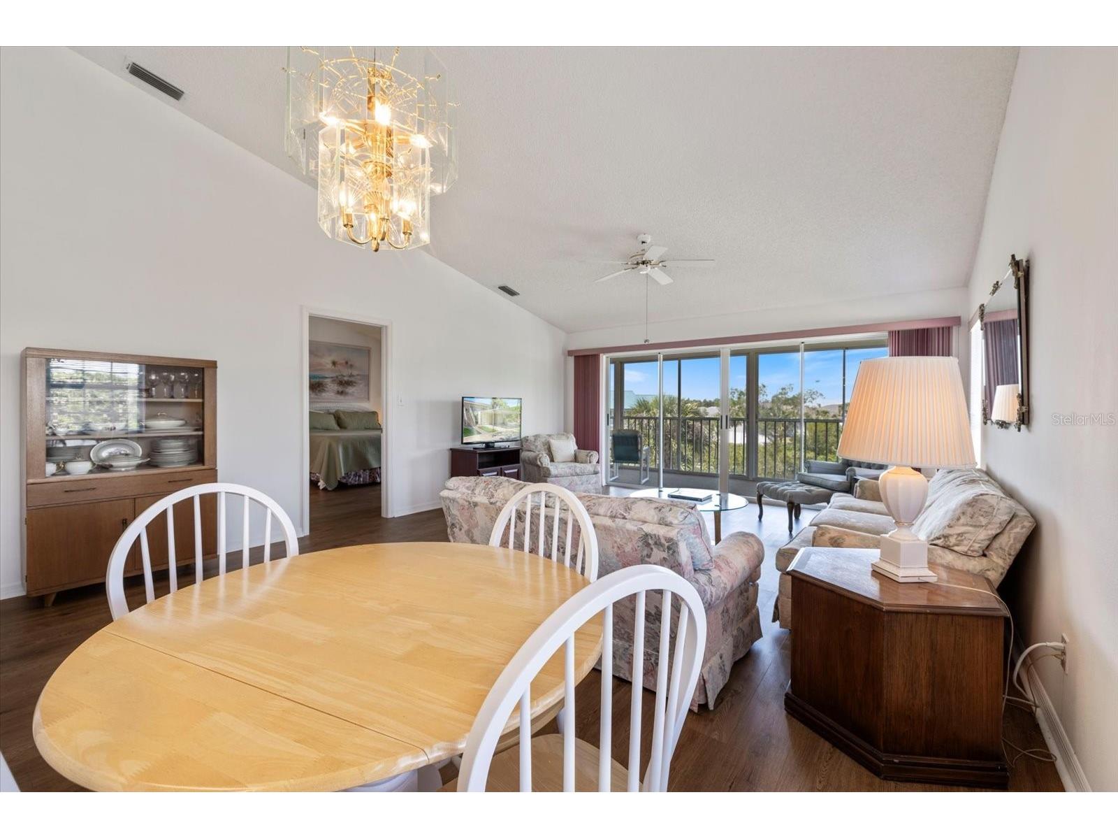 841 Waterside Drive #206 Venice FL 34285 N6142334 image11