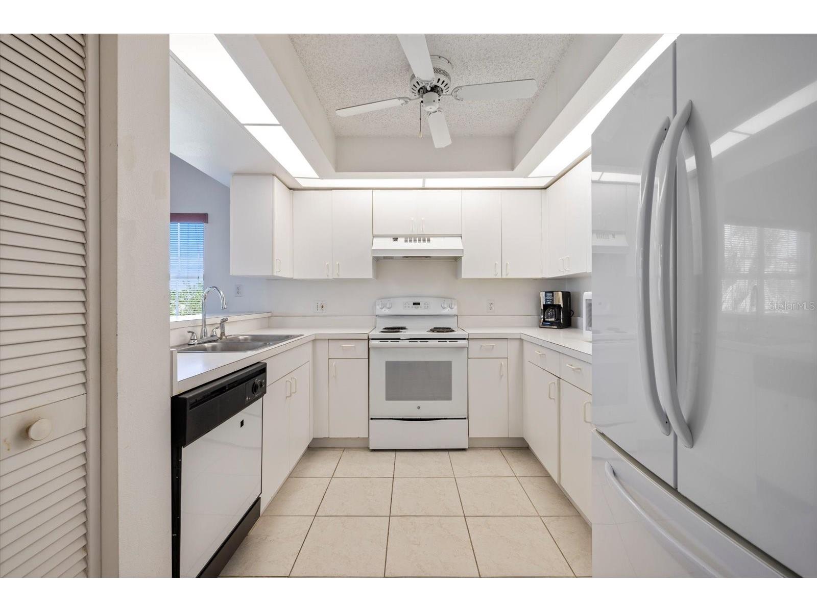 841 Waterside Drive #206 Venice FL 34285 N6142334 image12