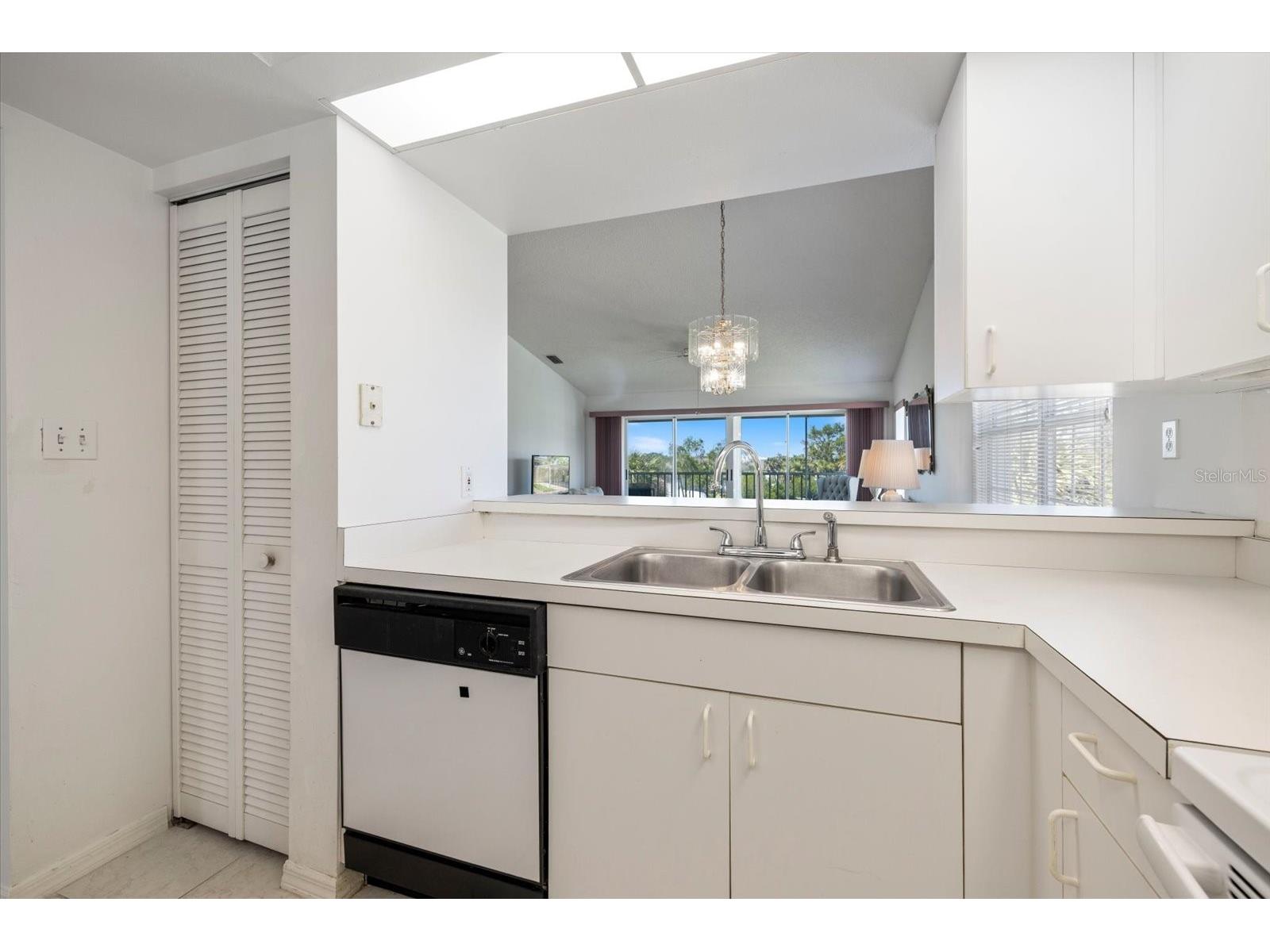 841 Waterside Drive #206 Venice FL 34285 N6142334 image13