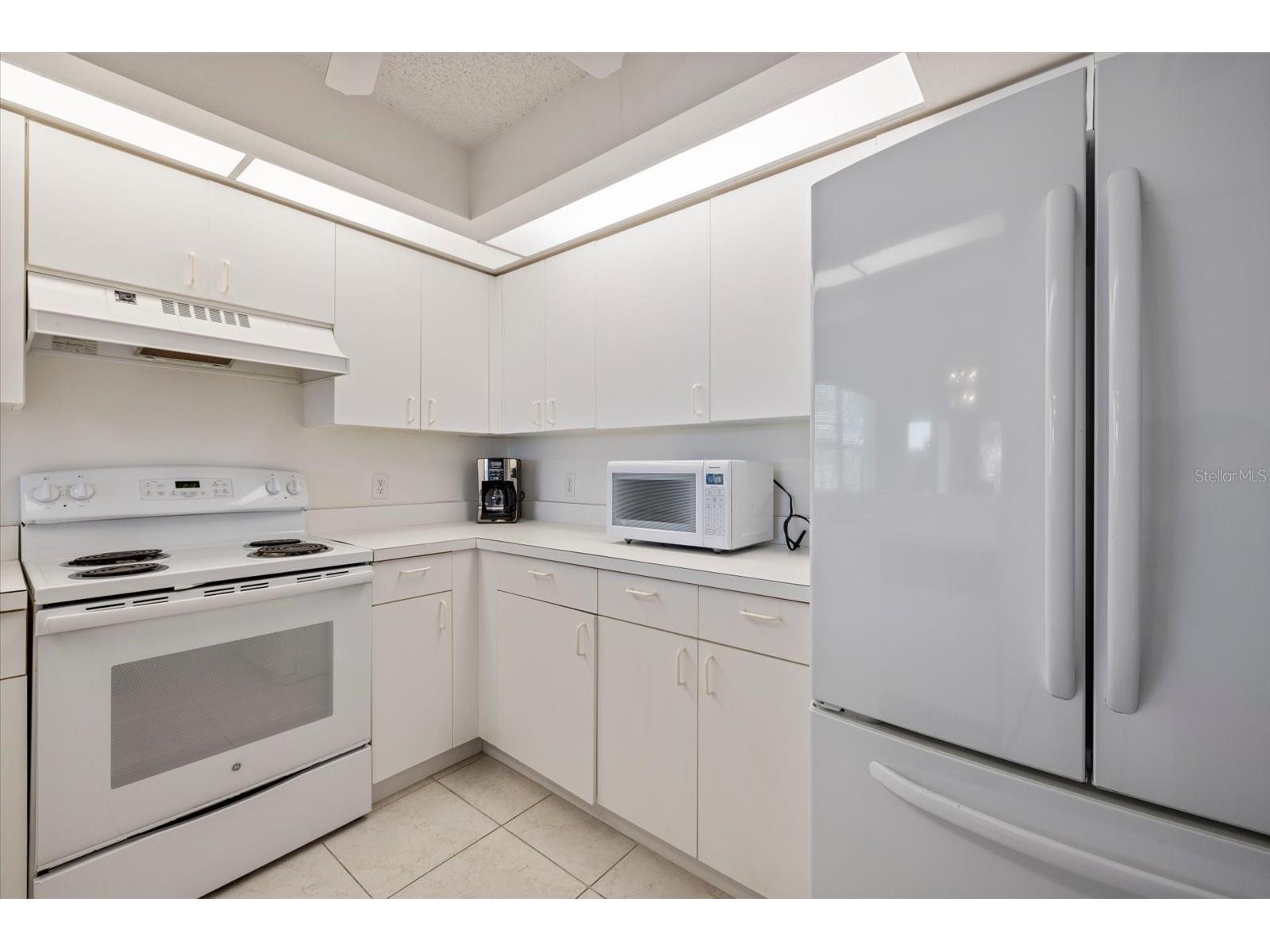 841 Waterside Drive #206 Venice FL 34285 N6142334 image14