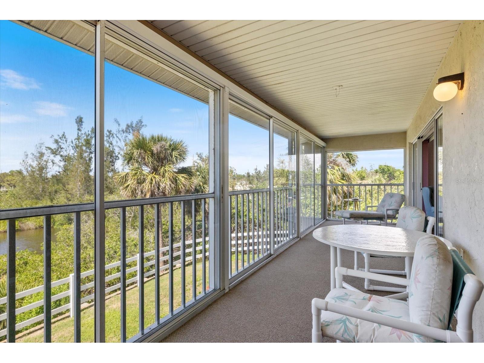 841 Waterside Drive #206 Venice FL 34285 N6142334 image15