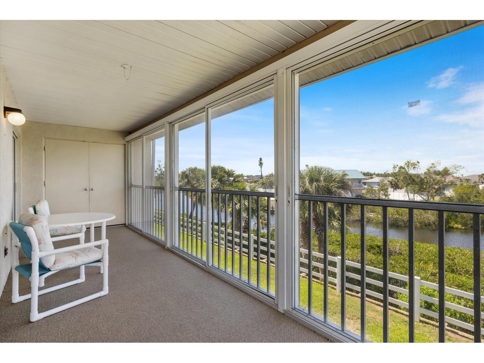 841 Waterside Drive #206 Venice FL 34285 N6142334 image16