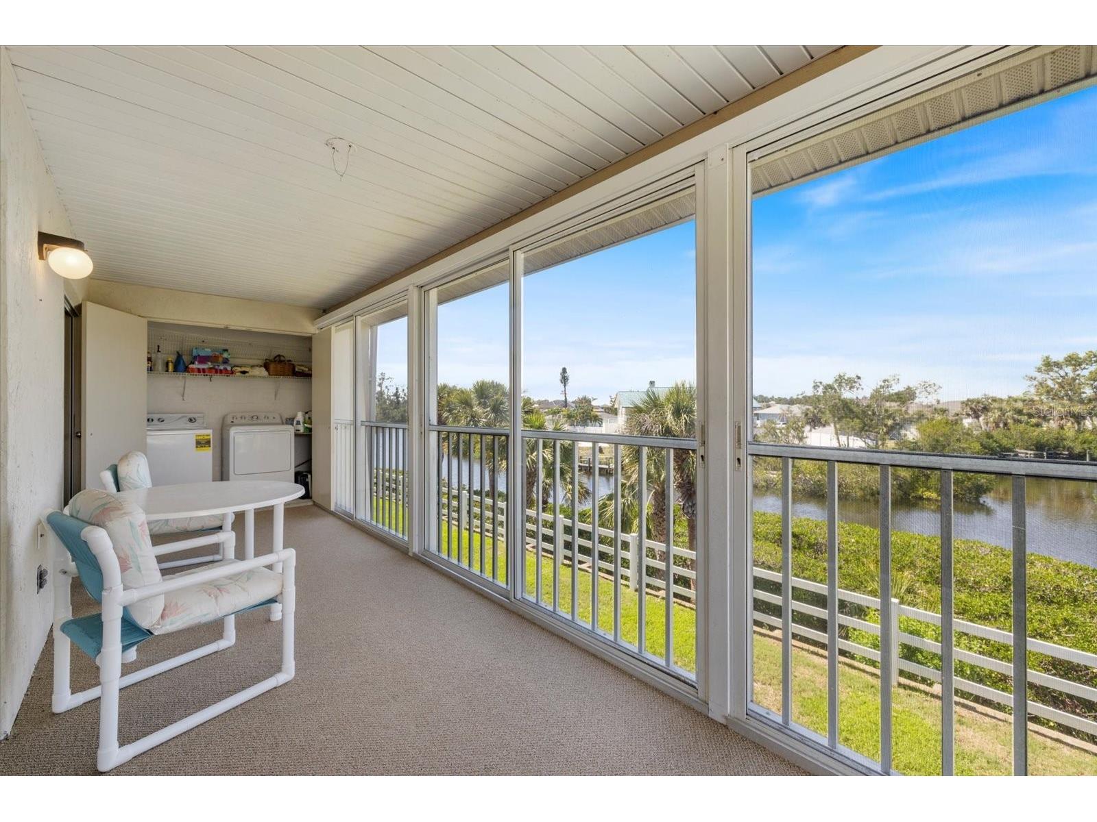 841 Waterside Drive #206 Venice FL 34285 N6142334 image17