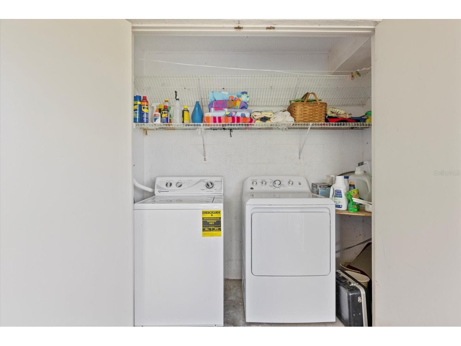 841 Waterside Drive #206 Venice FL 34285 N6142334 image18