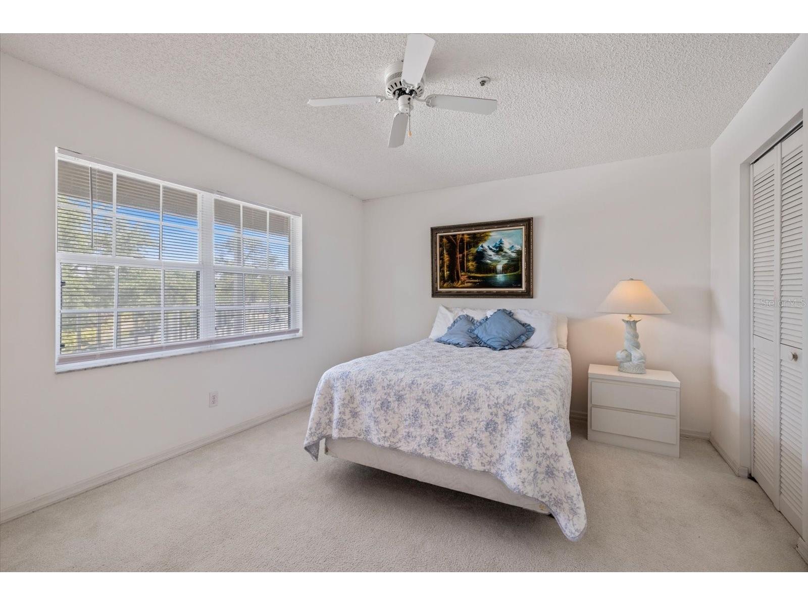 841 Waterside Drive #206 Venice FL 34285 N6142334 image19