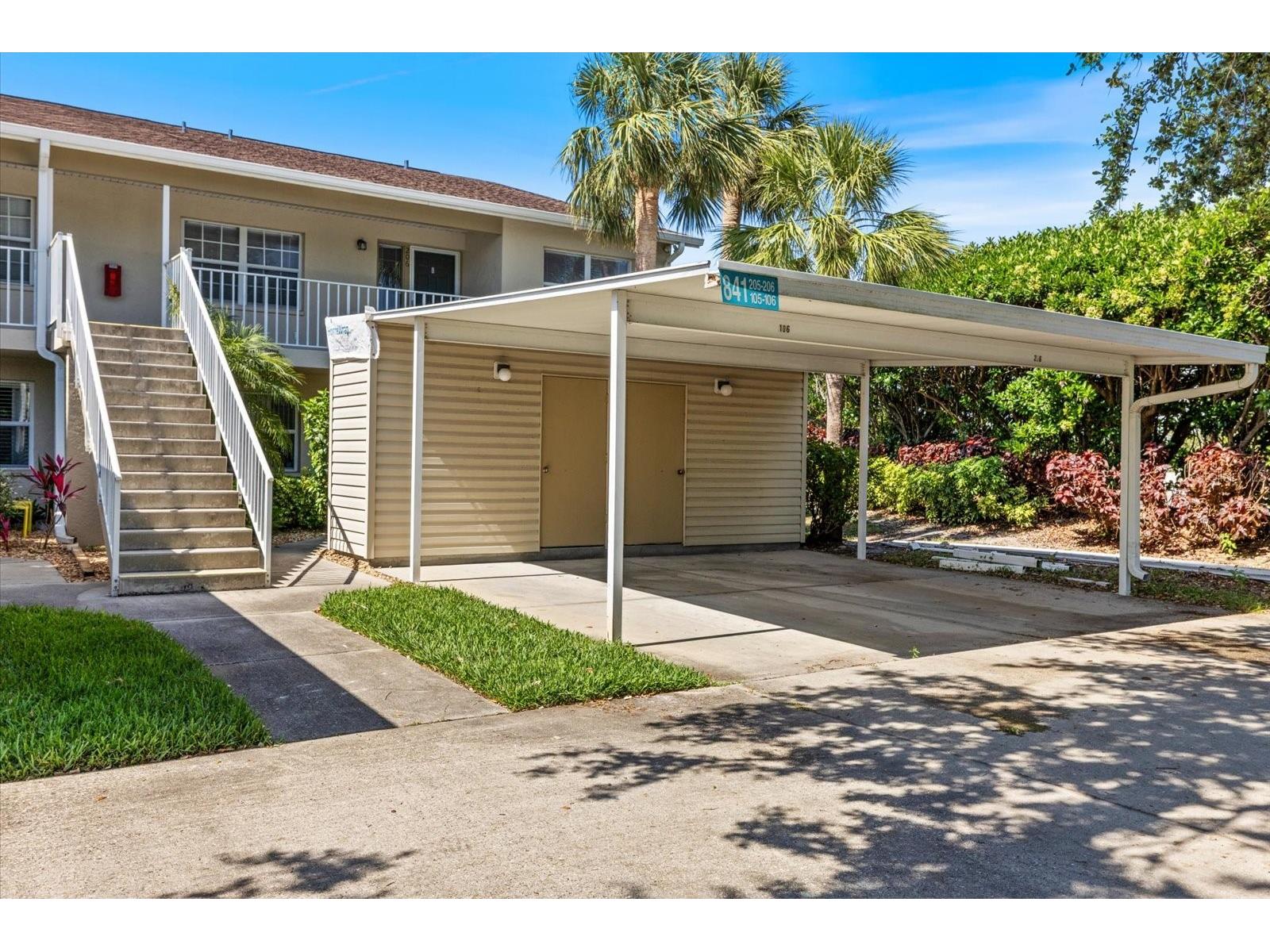 841 Waterside Drive #206 Venice FL 34285 N6142334 image2