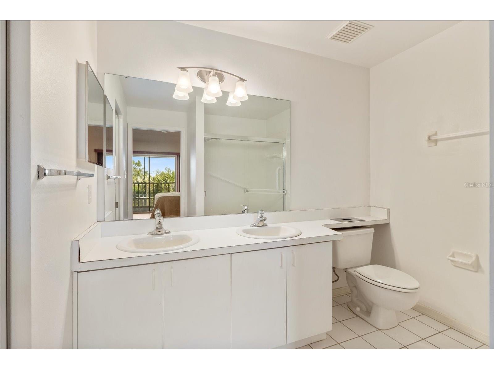 841 Waterside Drive #206 Venice FL 34285 N6142334 image20