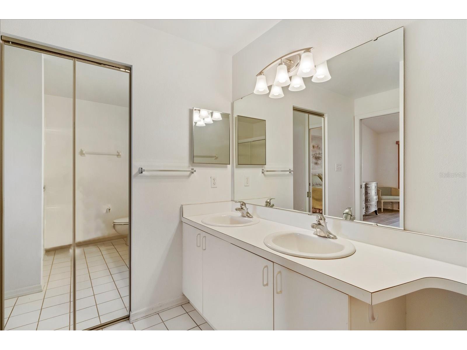 841 Waterside Drive #206 Venice FL 34285 N6142334 image21