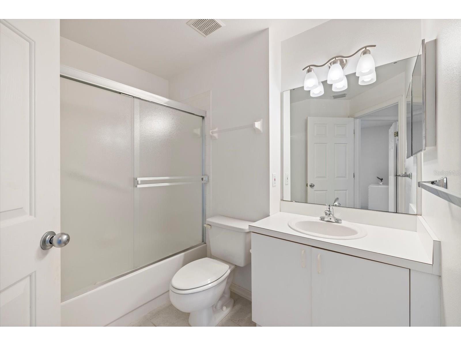 841 Waterside Drive #206 Venice FL 34285 N6142334 image22