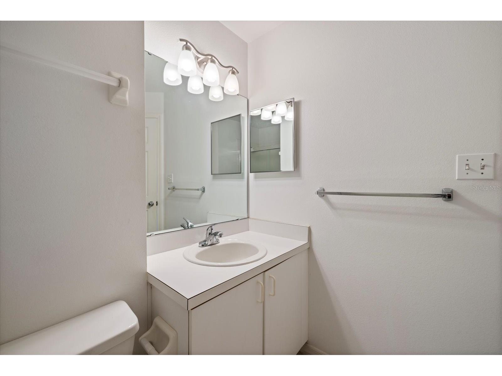 841 Waterside Drive #206 Venice FL 34285 N6142334 image23