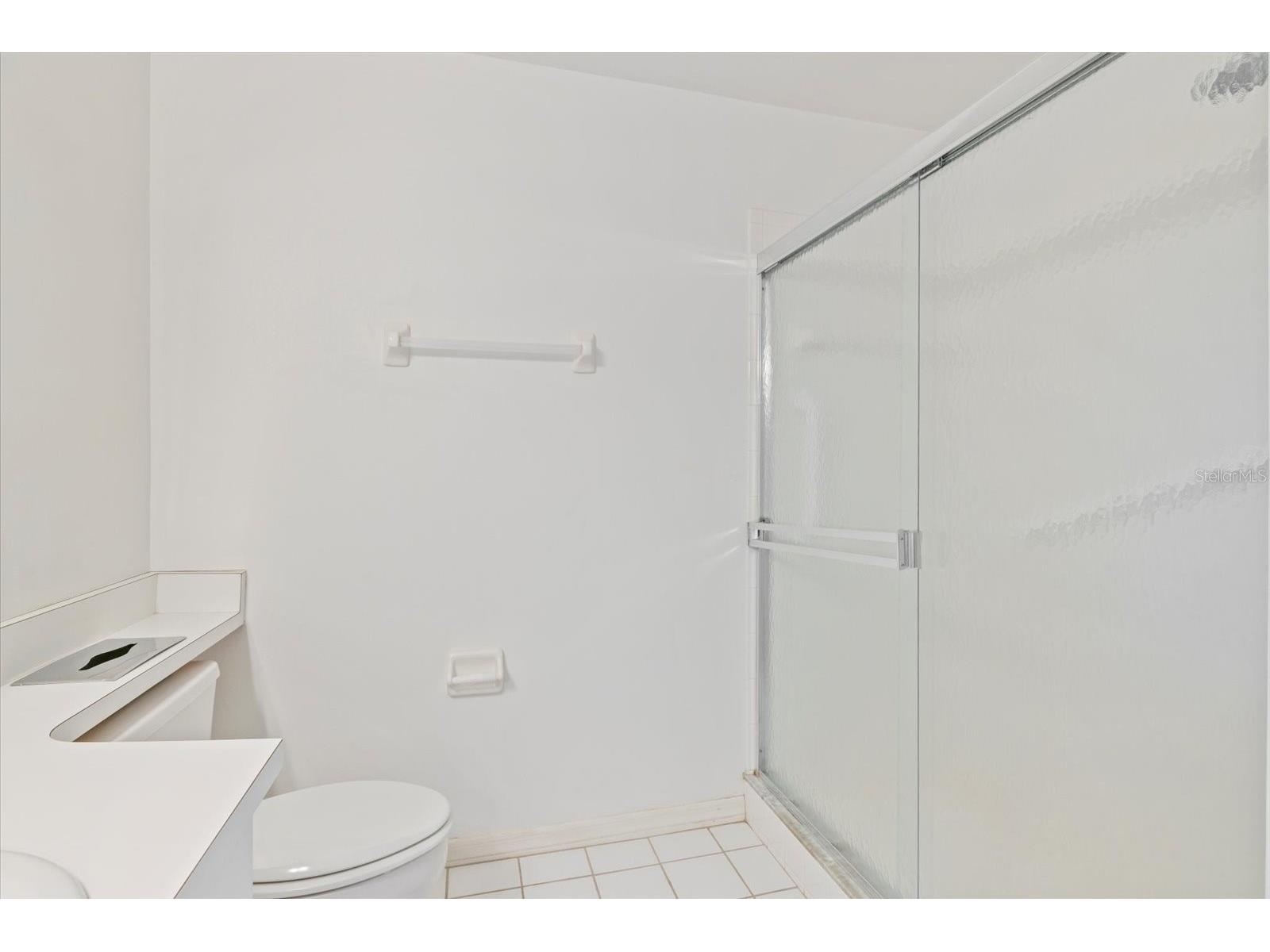 841 Waterside Drive #206 Venice FL 34285 N6142334 image24