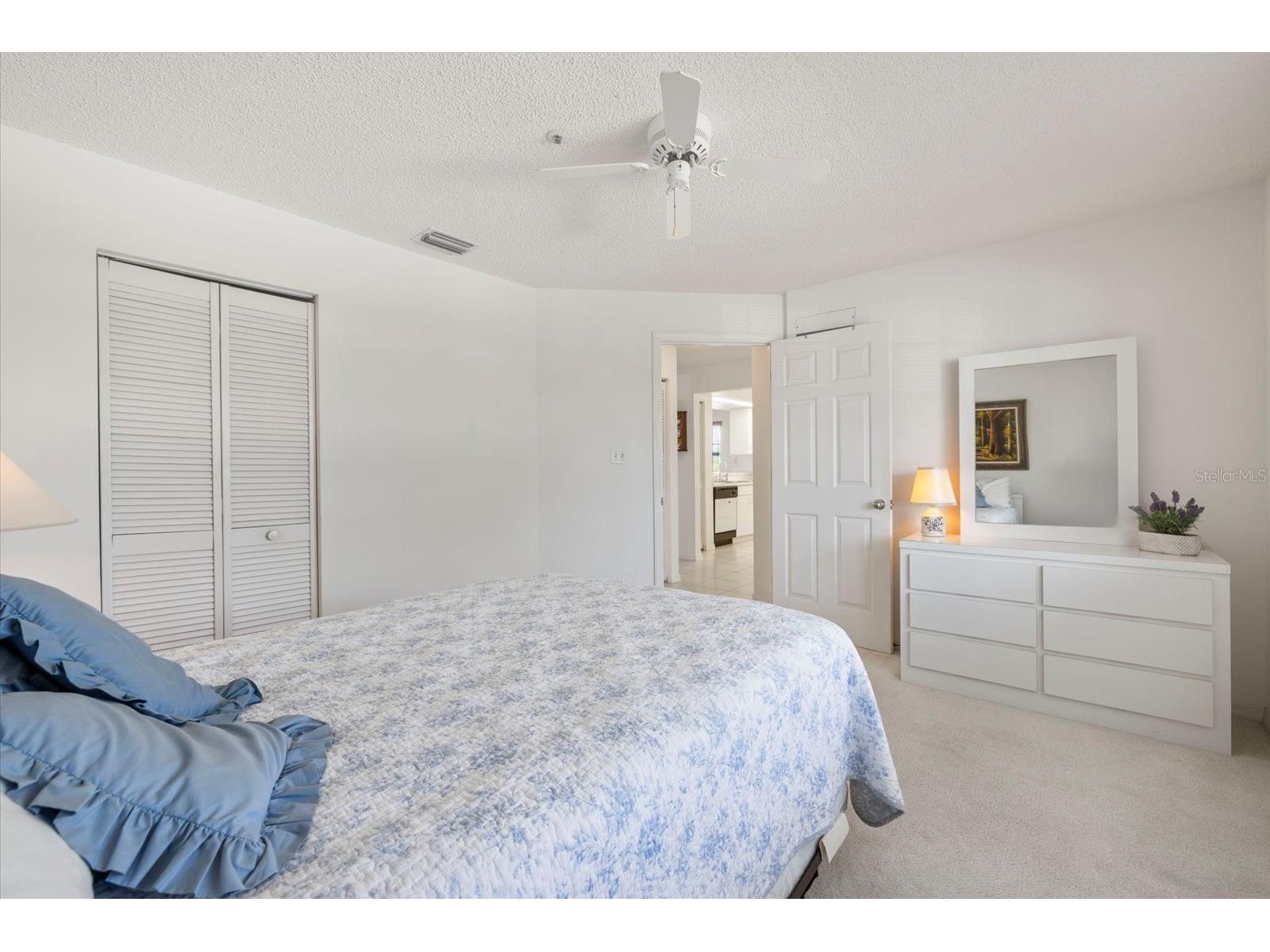 841 Waterside Drive #206 Venice FL 34285 N6142334 image25