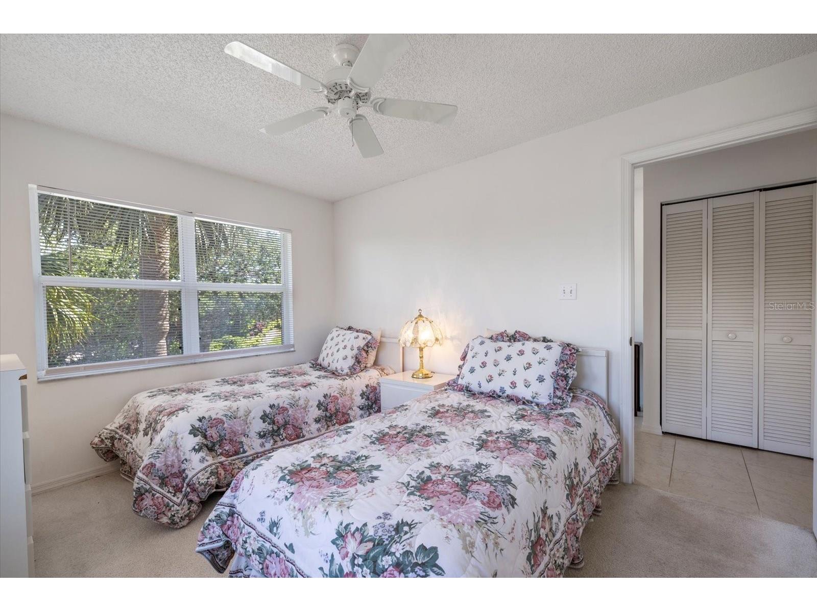 841 Waterside Drive #206 Venice FL 34285 N6142334 image26