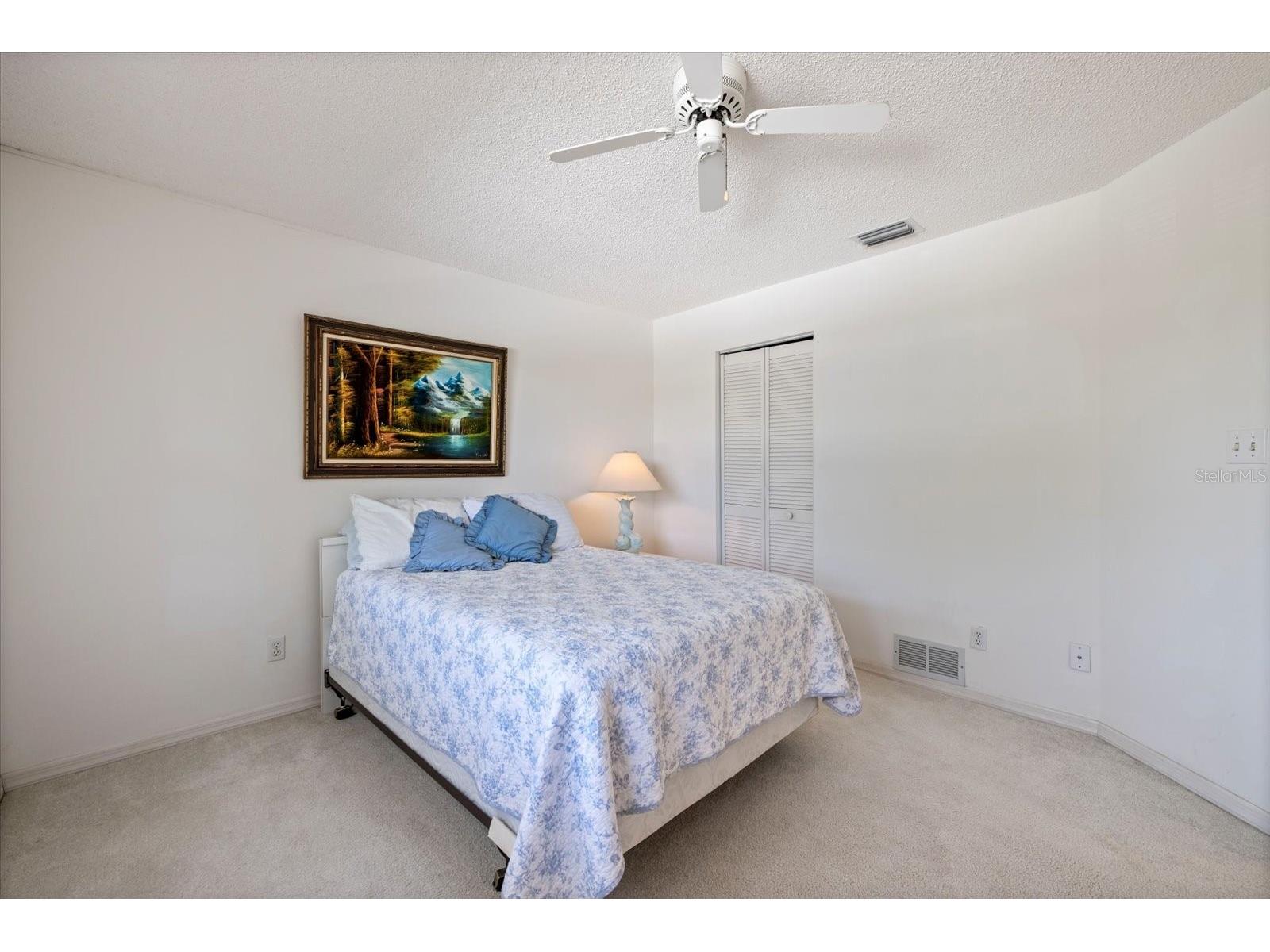 841 Waterside Drive #206 Venice FL 34285 N6142334 image27