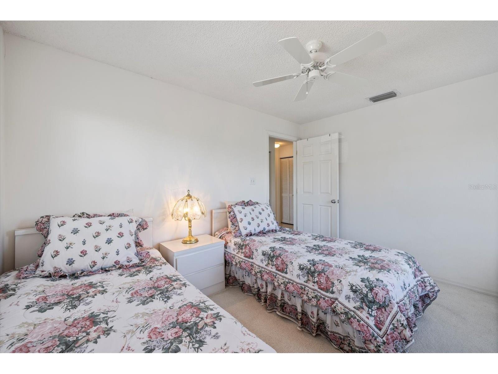 841 Waterside Drive #206 Venice FL 34285 N6142334 image28