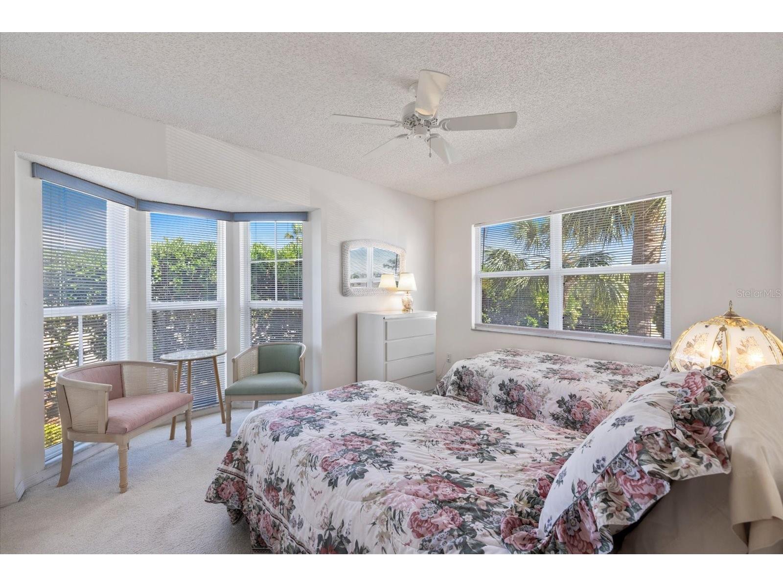 841 Waterside Drive #206 Venice FL 34285 N6142334 image29
