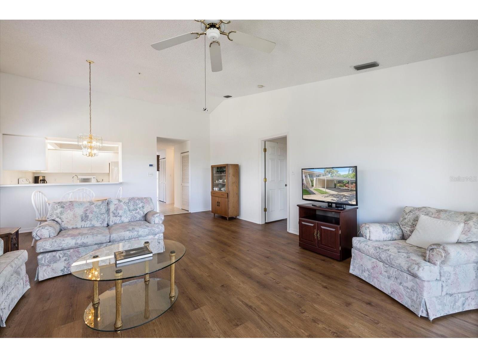 841 Waterside Drive #206 Venice FL 34285 N6142334 image30