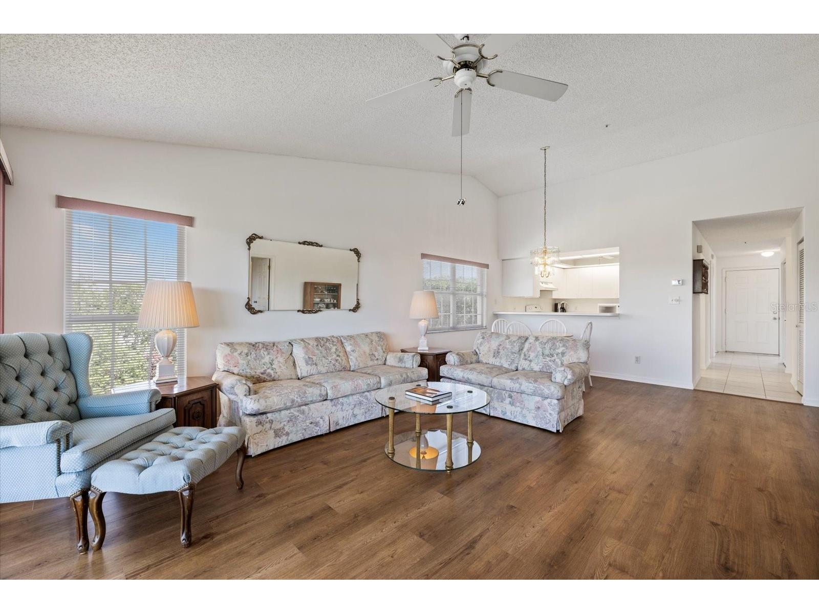 841 Waterside Drive #206 Venice FL 34285 N6142334 image31