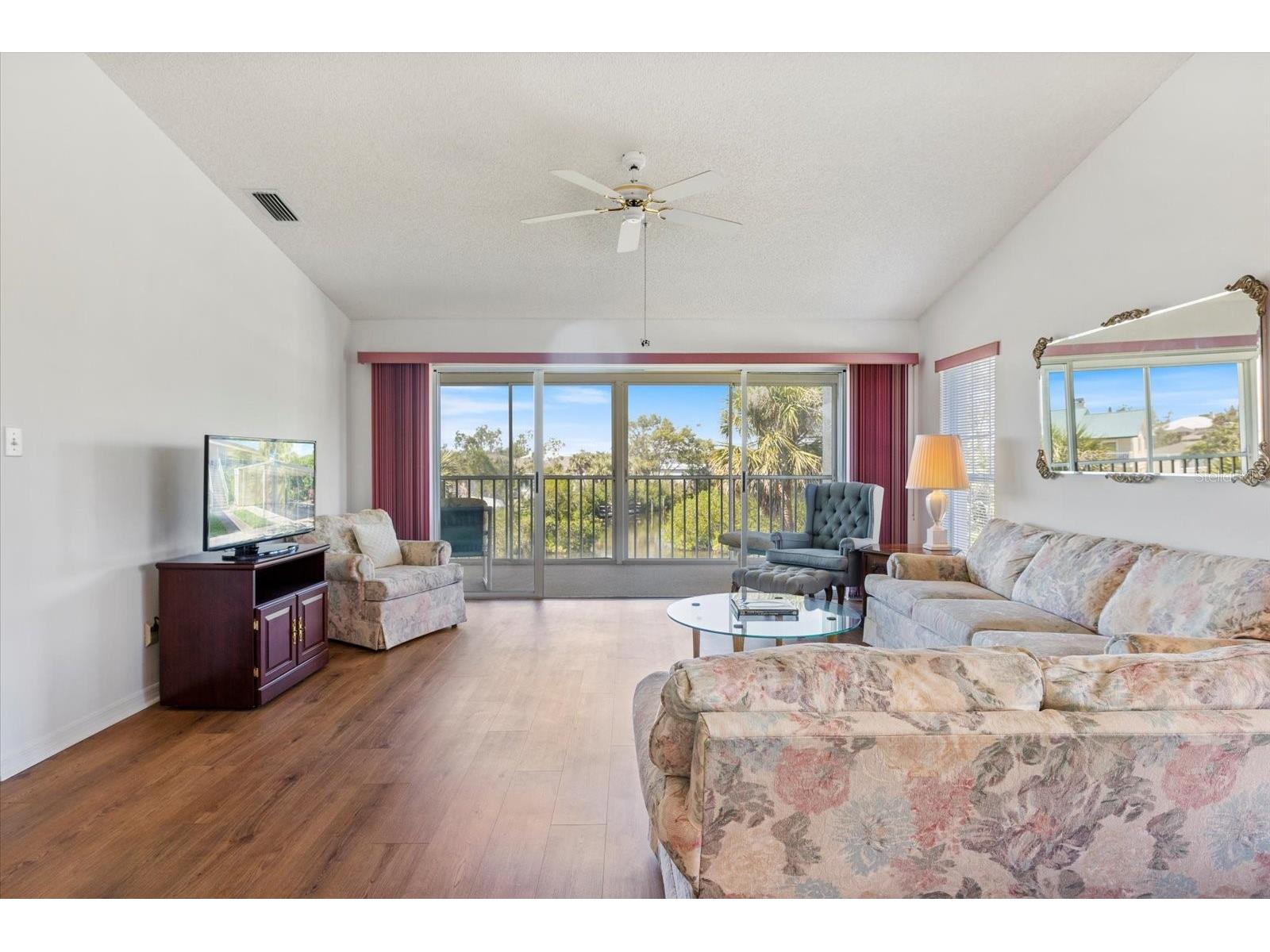 841 Waterside Drive #206 Venice FL 34285 N6142334 image32