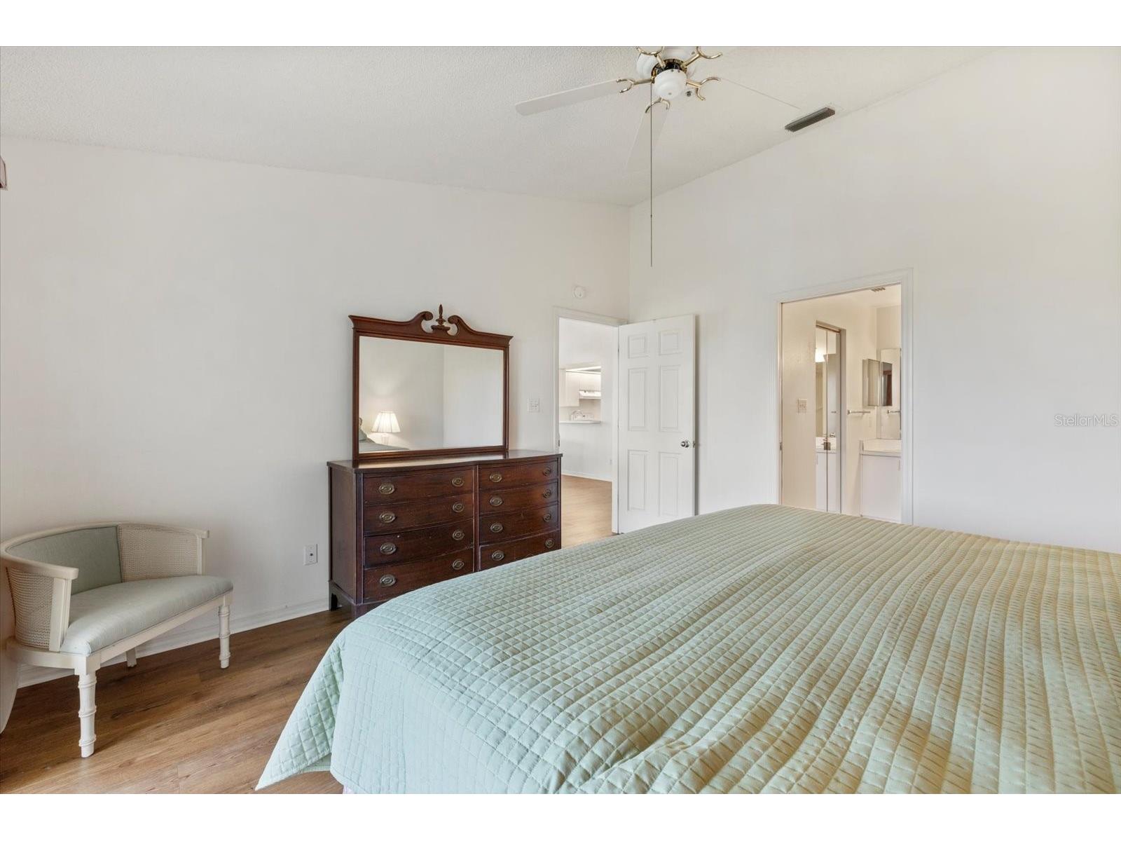 841 Waterside Drive #206 Venice FL 34285 N6142334 image33