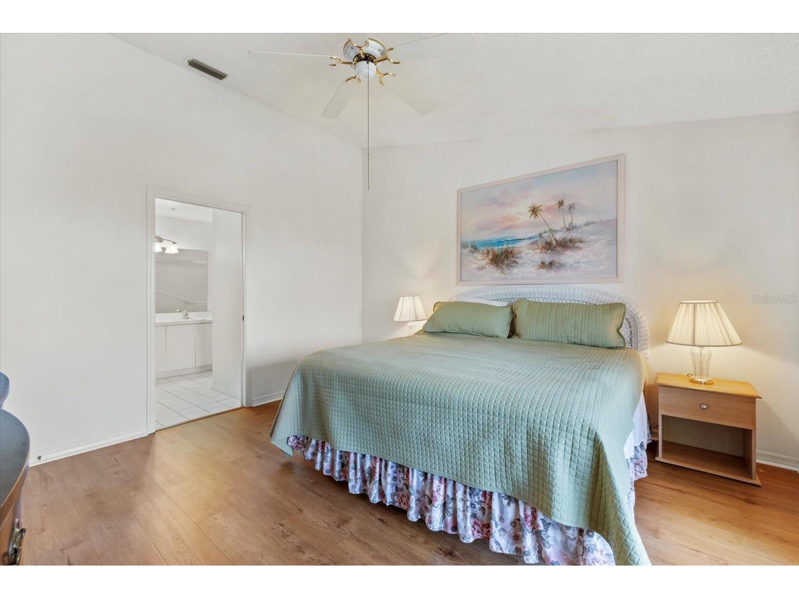 841 Waterside Drive #206 Venice FL 34285 N6142334 image34