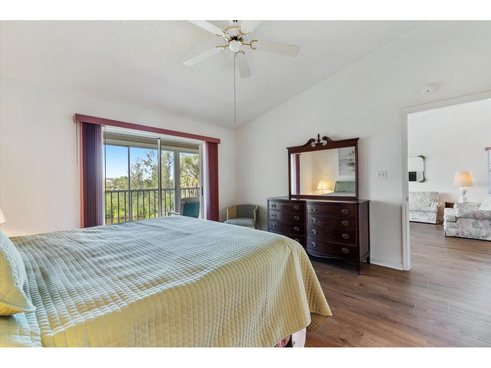 841 Waterside Drive #206 Venice FL 34285 N6142334 image35