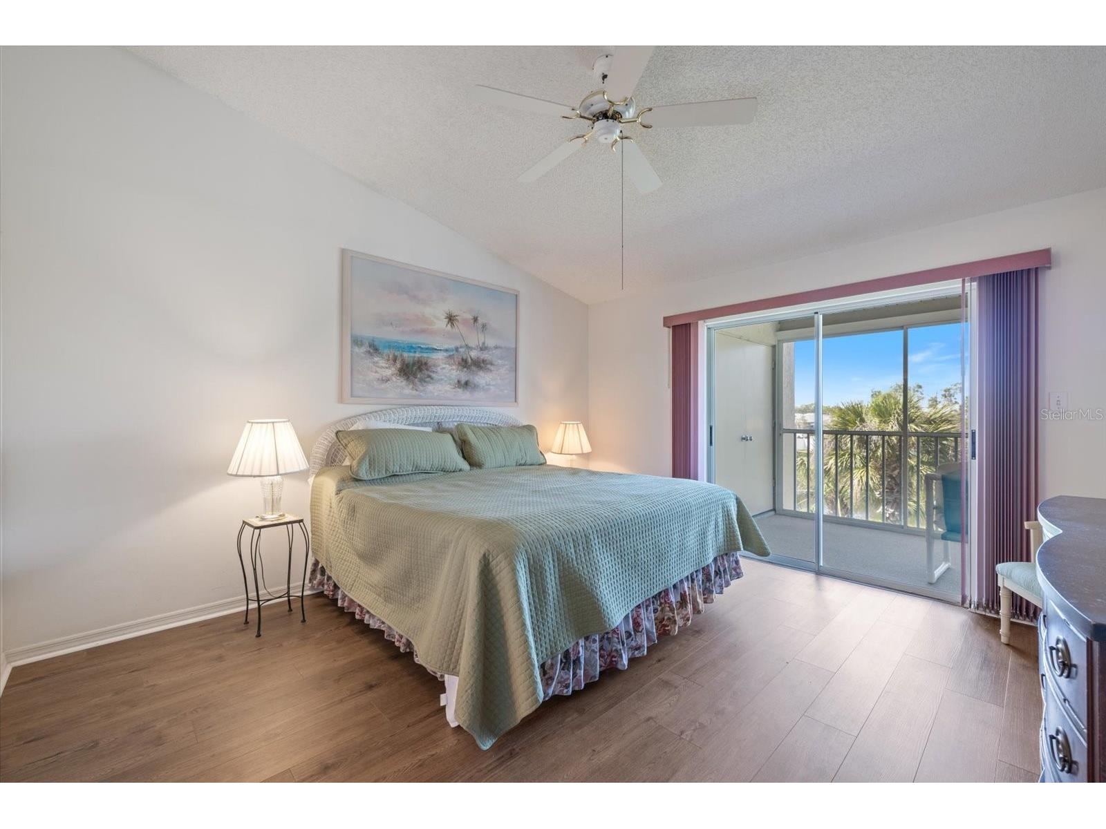 841 Waterside Drive #206 Venice FL 34285 N6142334 image36