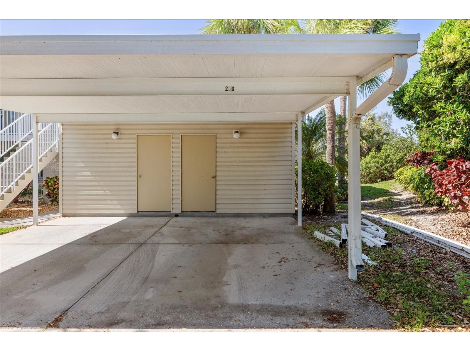 841 Waterside Drive #206 Venice FL 34285 N6142334 image37