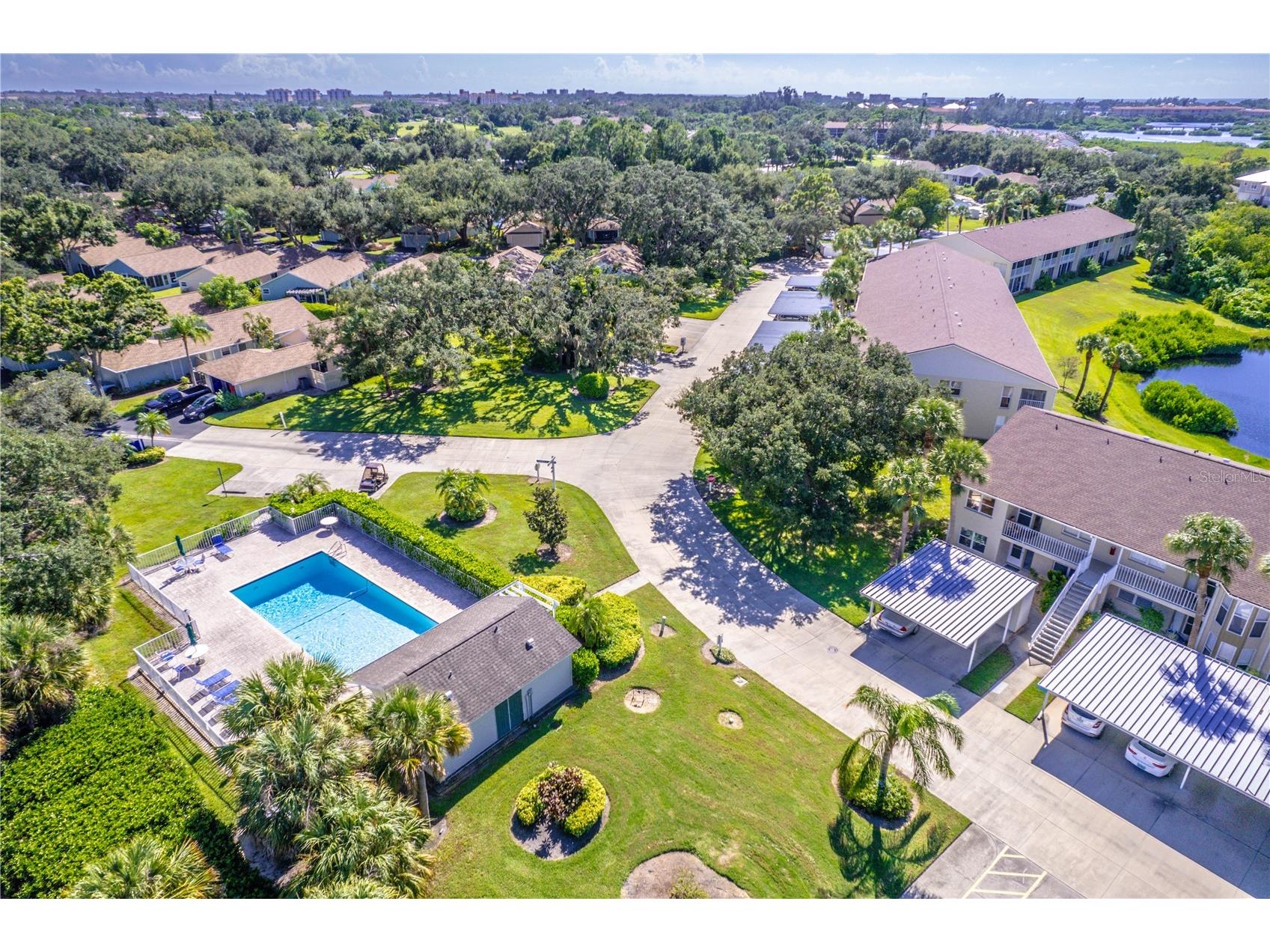 841 Waterside Drive #206 Venice FL 34285 N6142334 image39