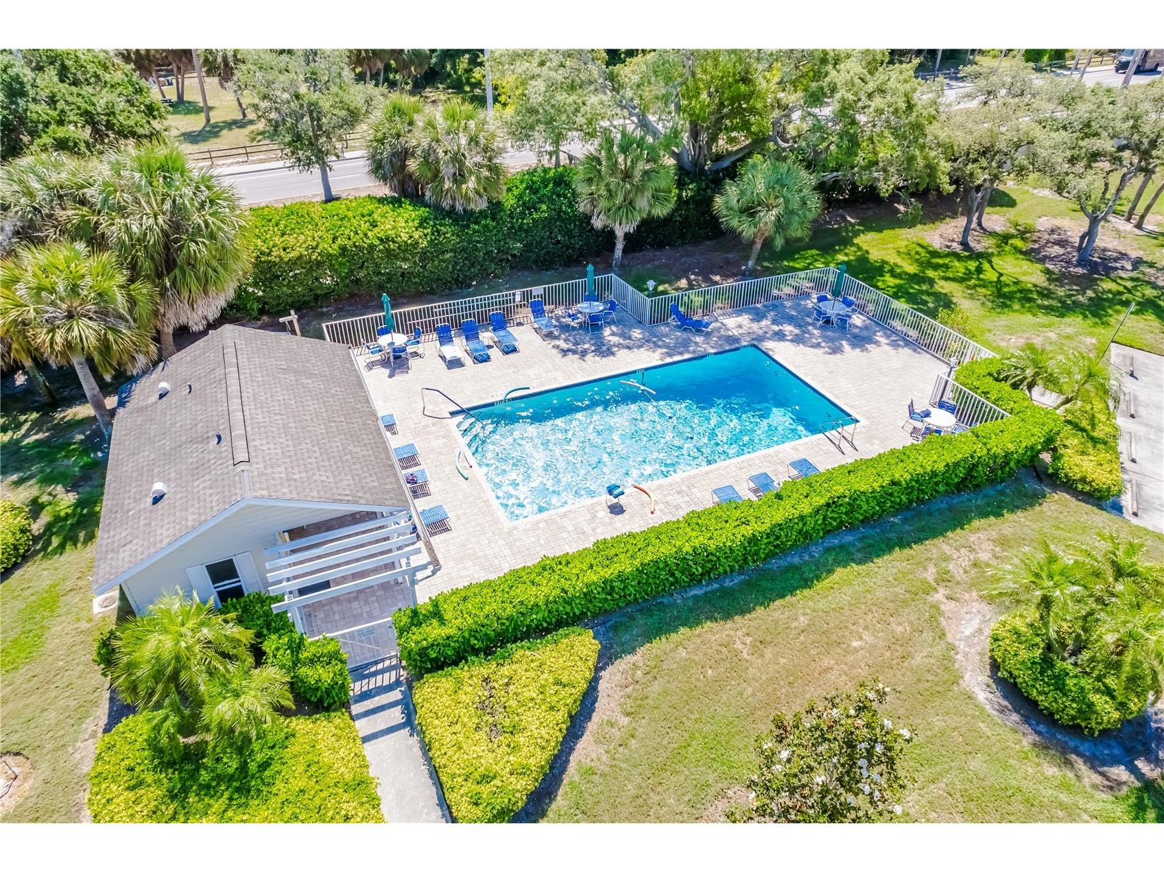 841 Waterside Drive #206 Venice FL 34285 N6142334 image40