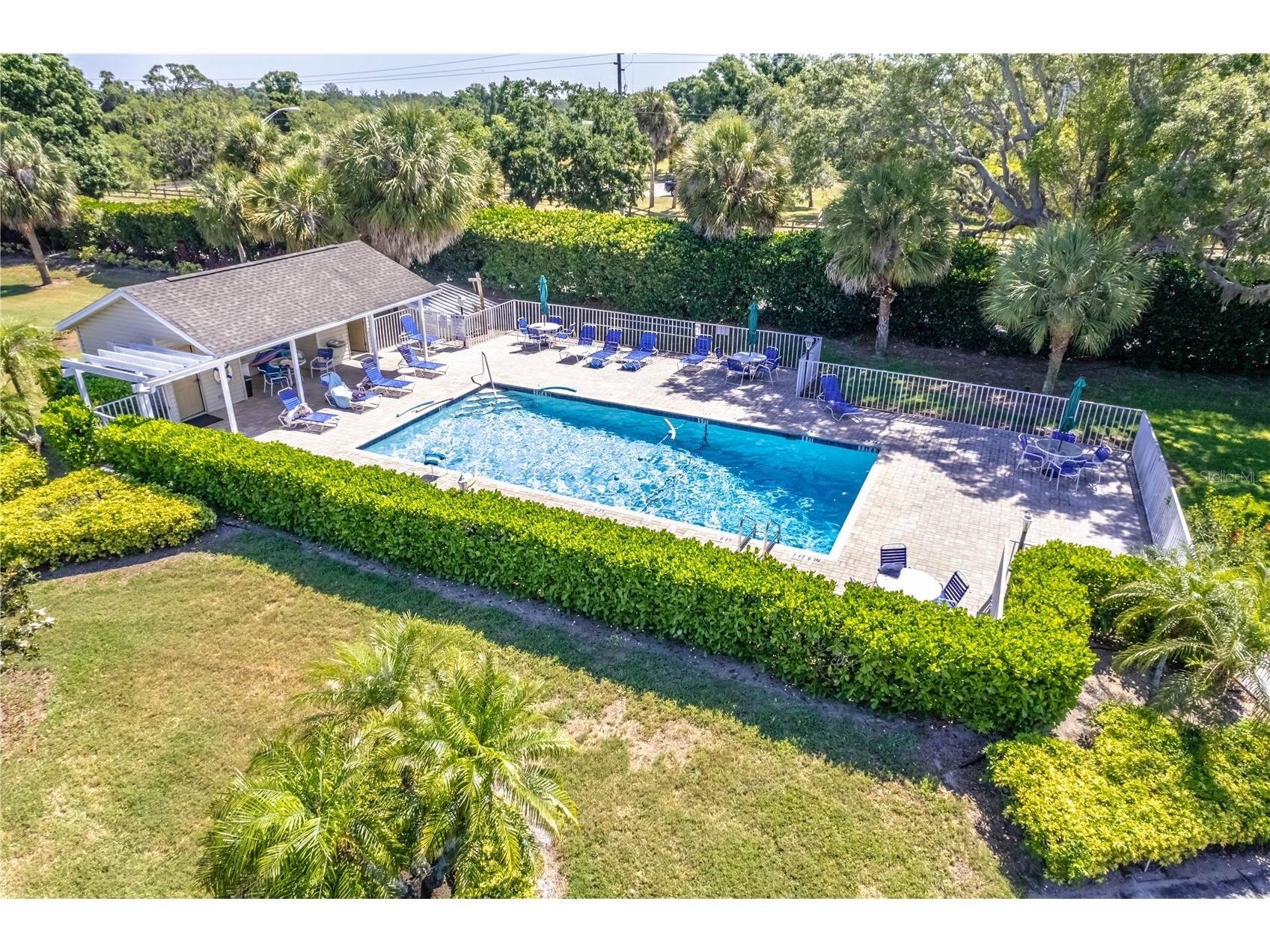 841 Waterside Drive #206 Venice FL 34285 N6142334 image41