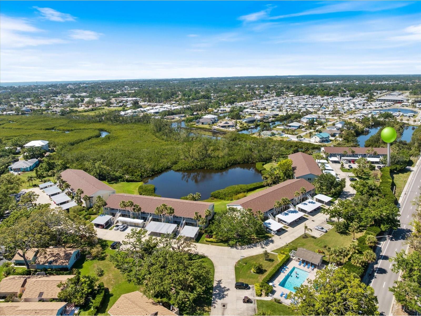 841 Waterside Drive #206 Venice FL 34285 N6142334 image6