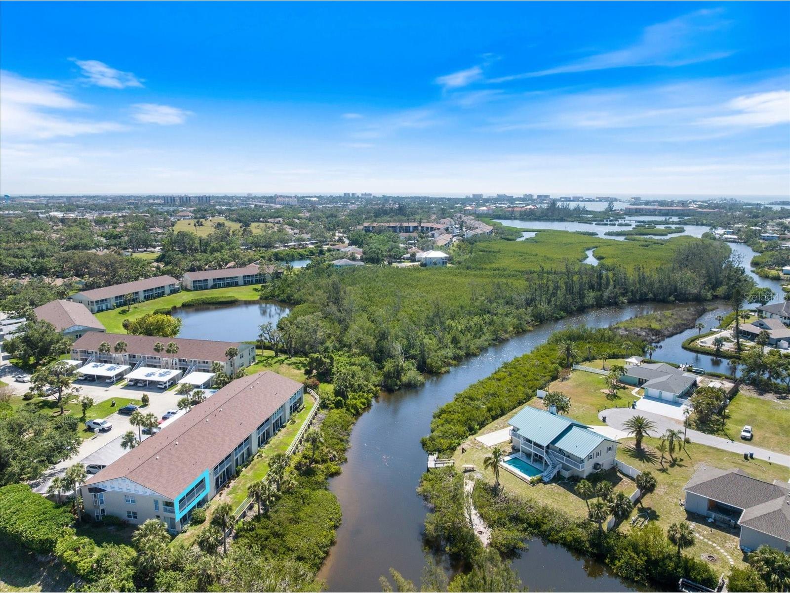 841 Waterside Drive #206 Venice FL 34285 N6142334 image7