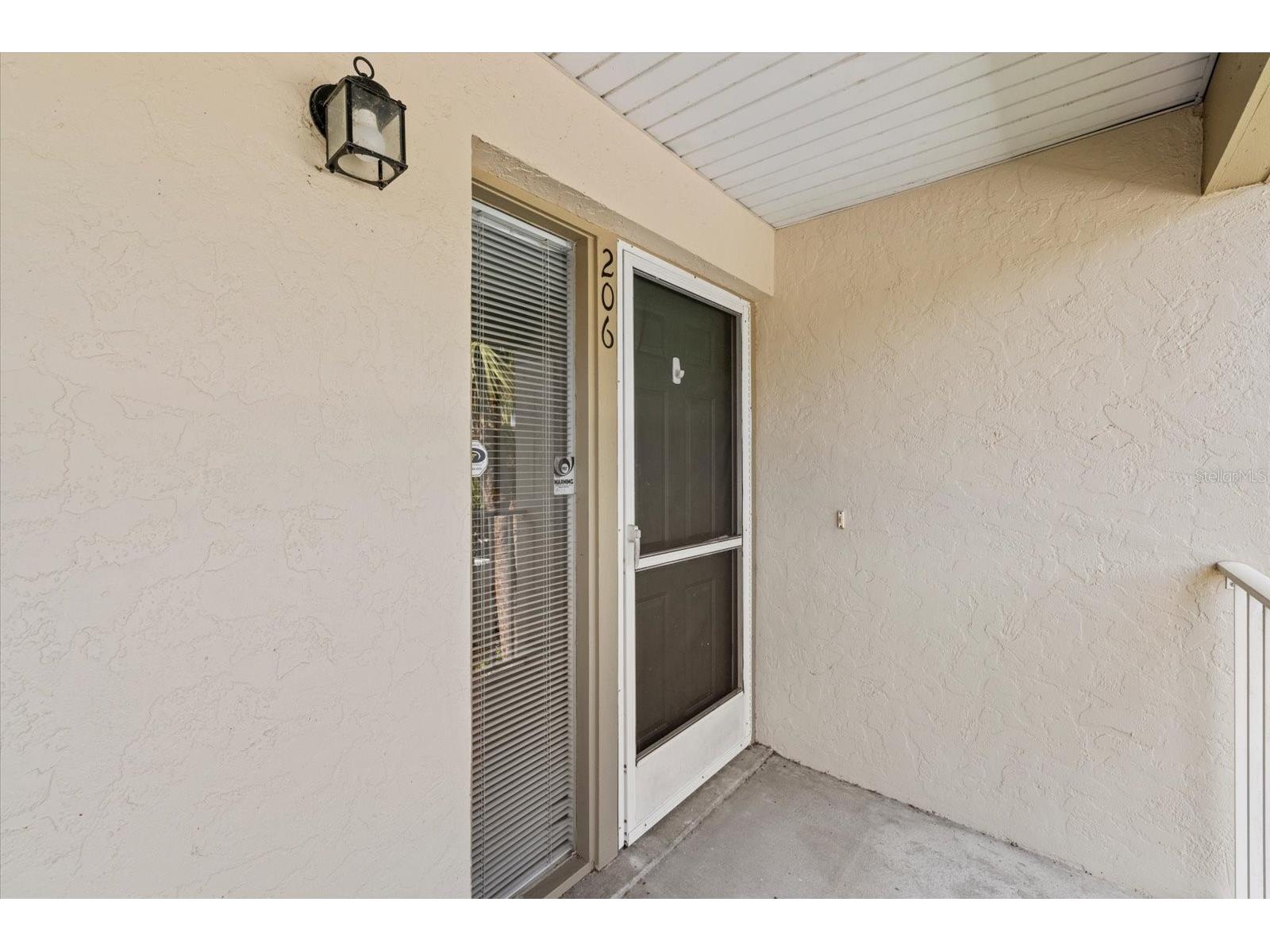 841 Waterside Drive #206 Venice FL 34285 N6142334 image8