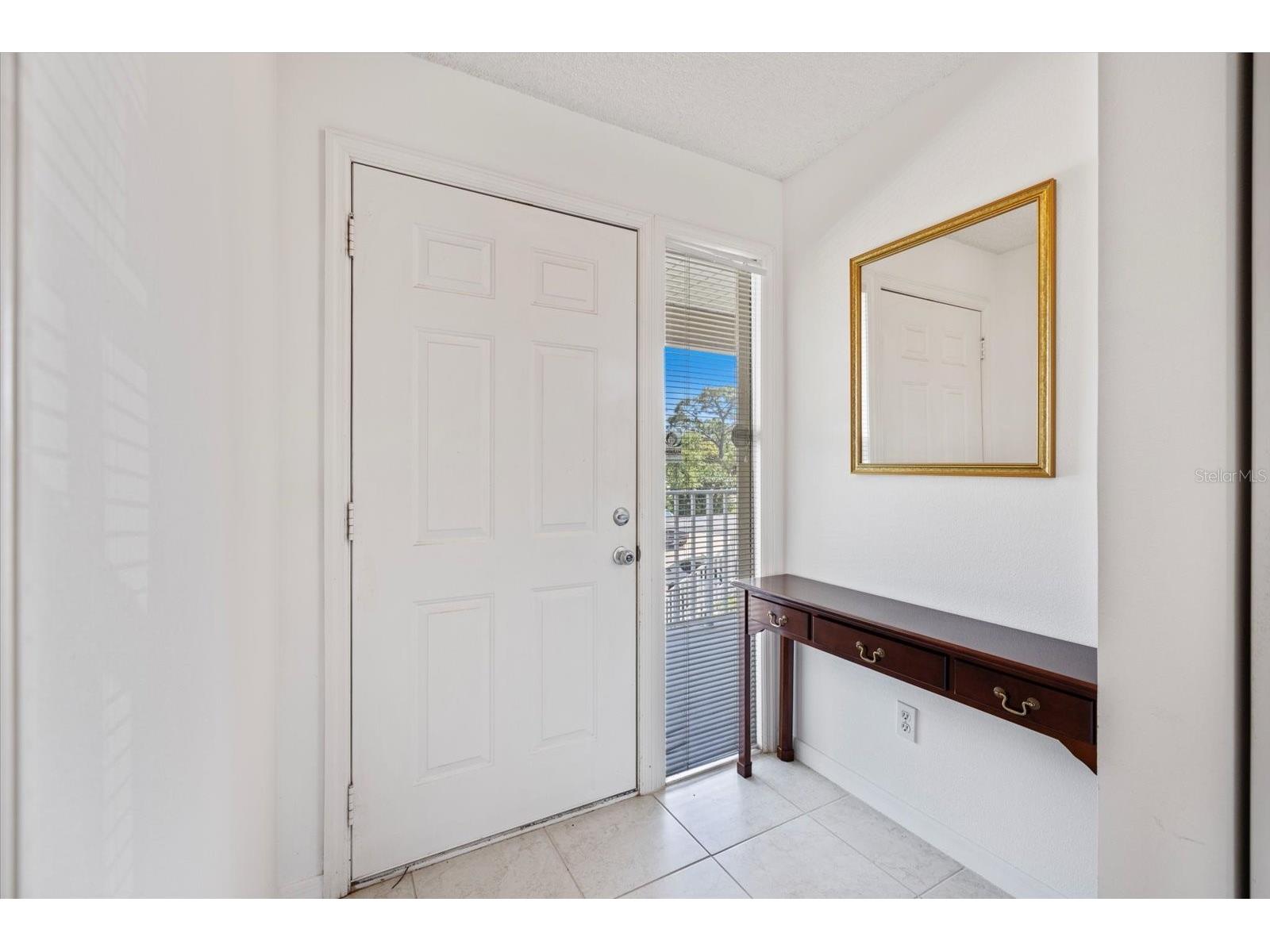 841 Waterside Drive #206 Venice FL 34285 N6142334 image9