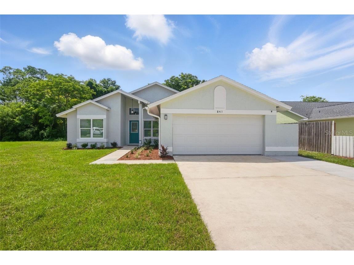 841 Wesson Court Casselberry FL 32707 O6317734 image1