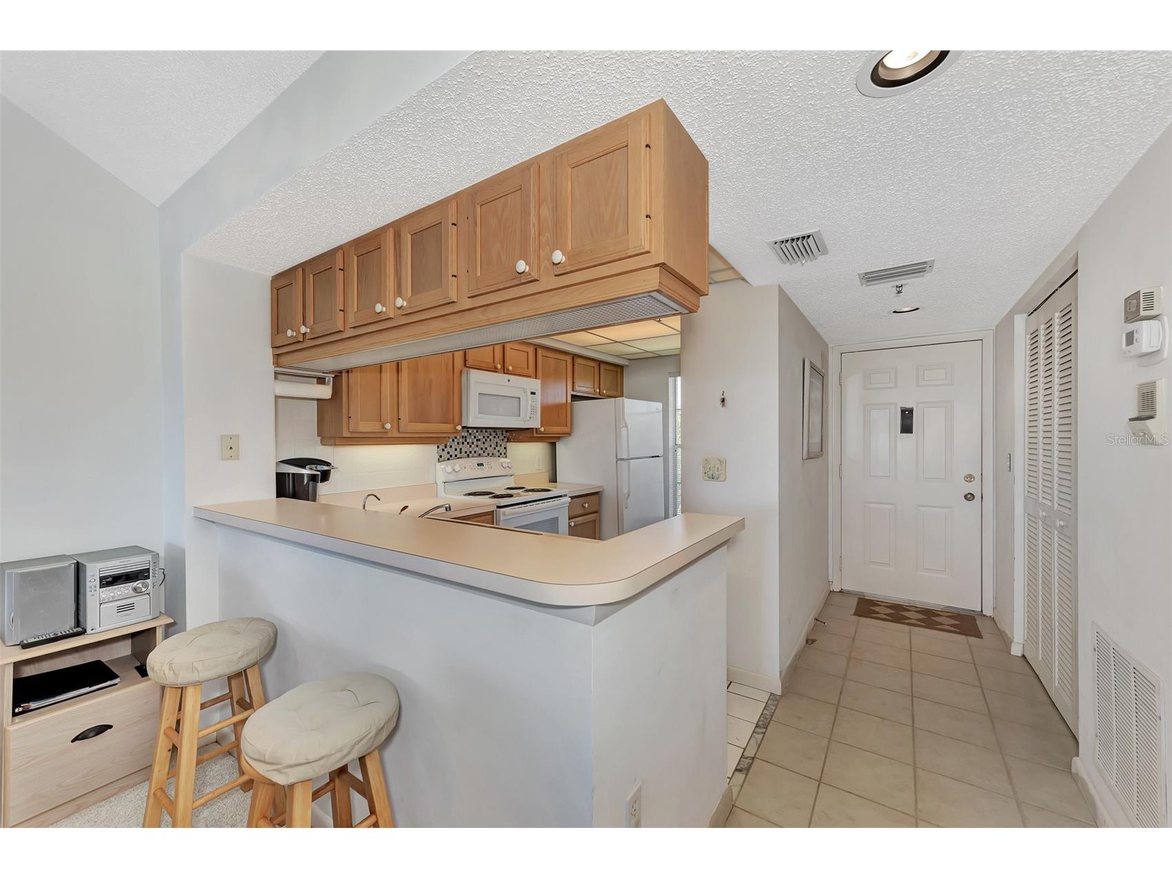 841 Wexford Boulevard #841 Venice FL 34293 N6144239 image10