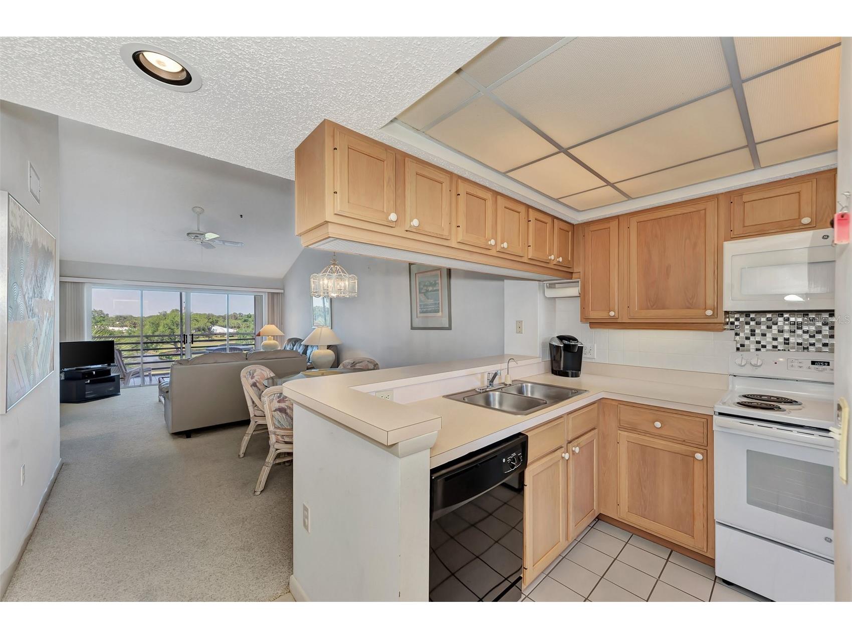 841 Wexford Boulevard #841 Venice FL 34293 N6144239 image11
