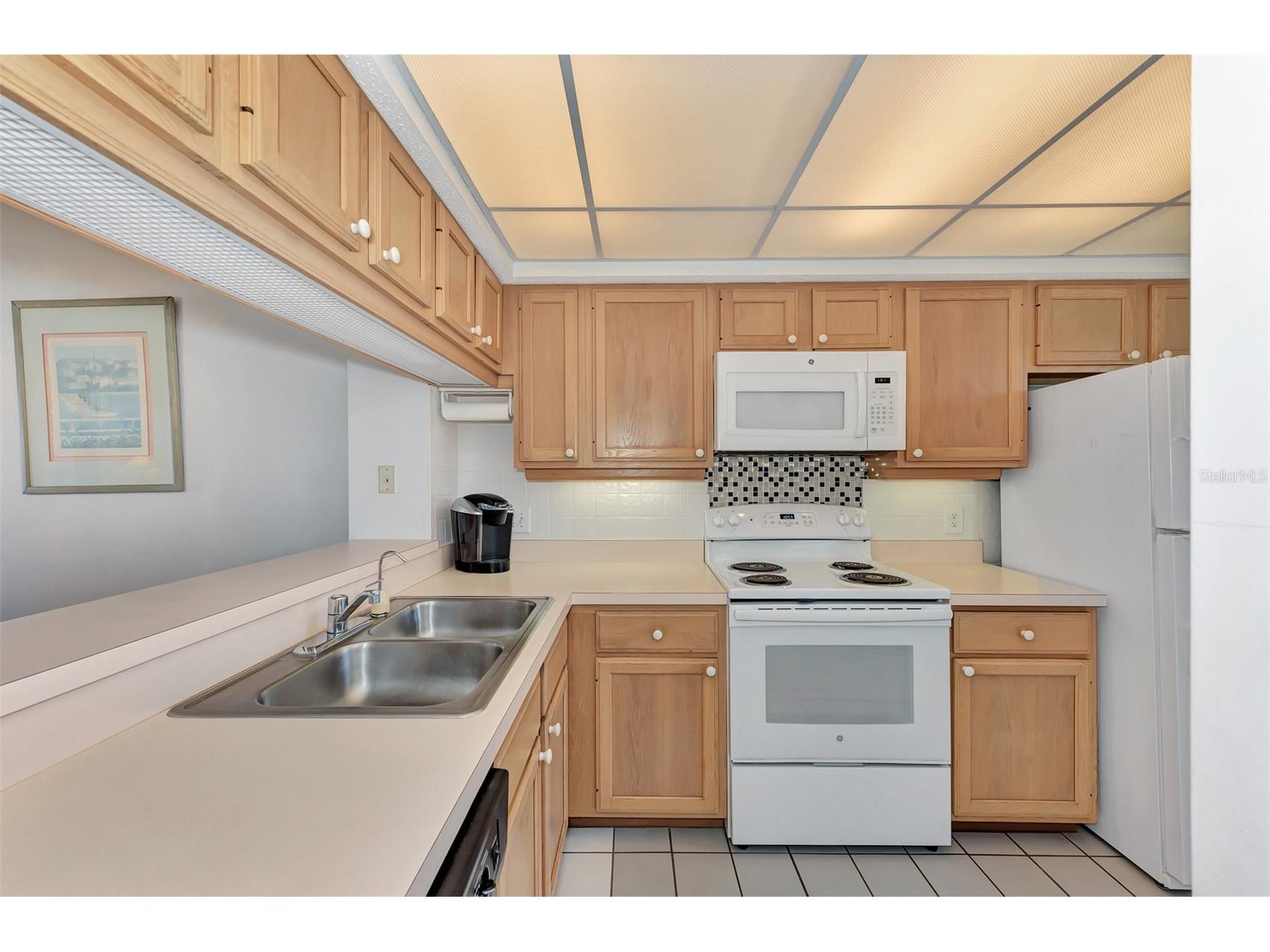 841 Wexford Boulevard #841 Venice FL 34293 N6144239 image12