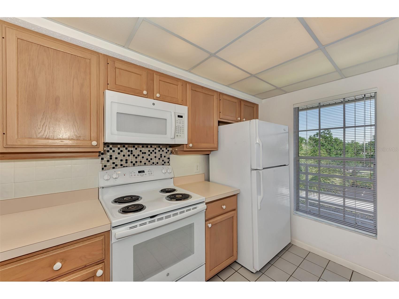 841 Wexford Boulevard #841 Venice FL 34293 N6144239 image13