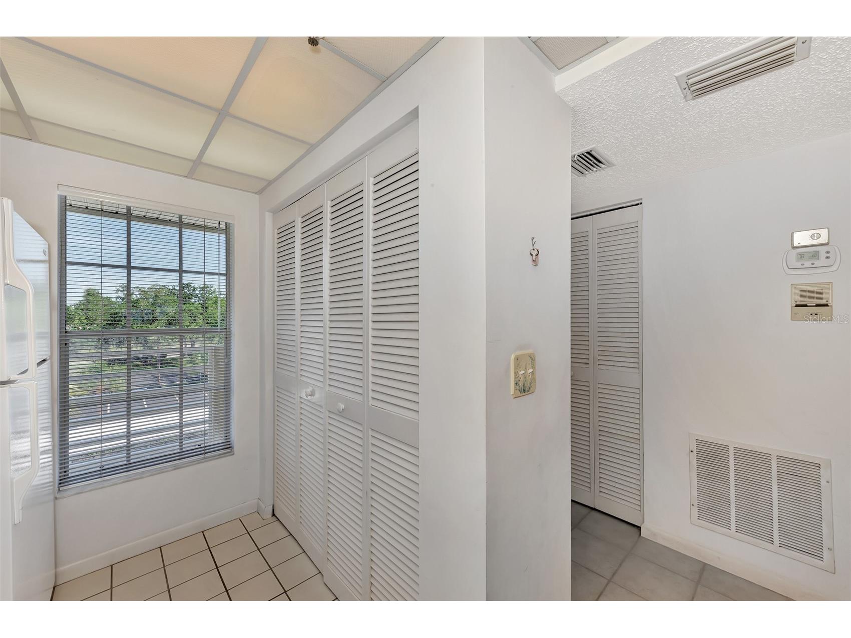 841 Wexford Boulevard #841 Venice FL 34293 N6144239 image14