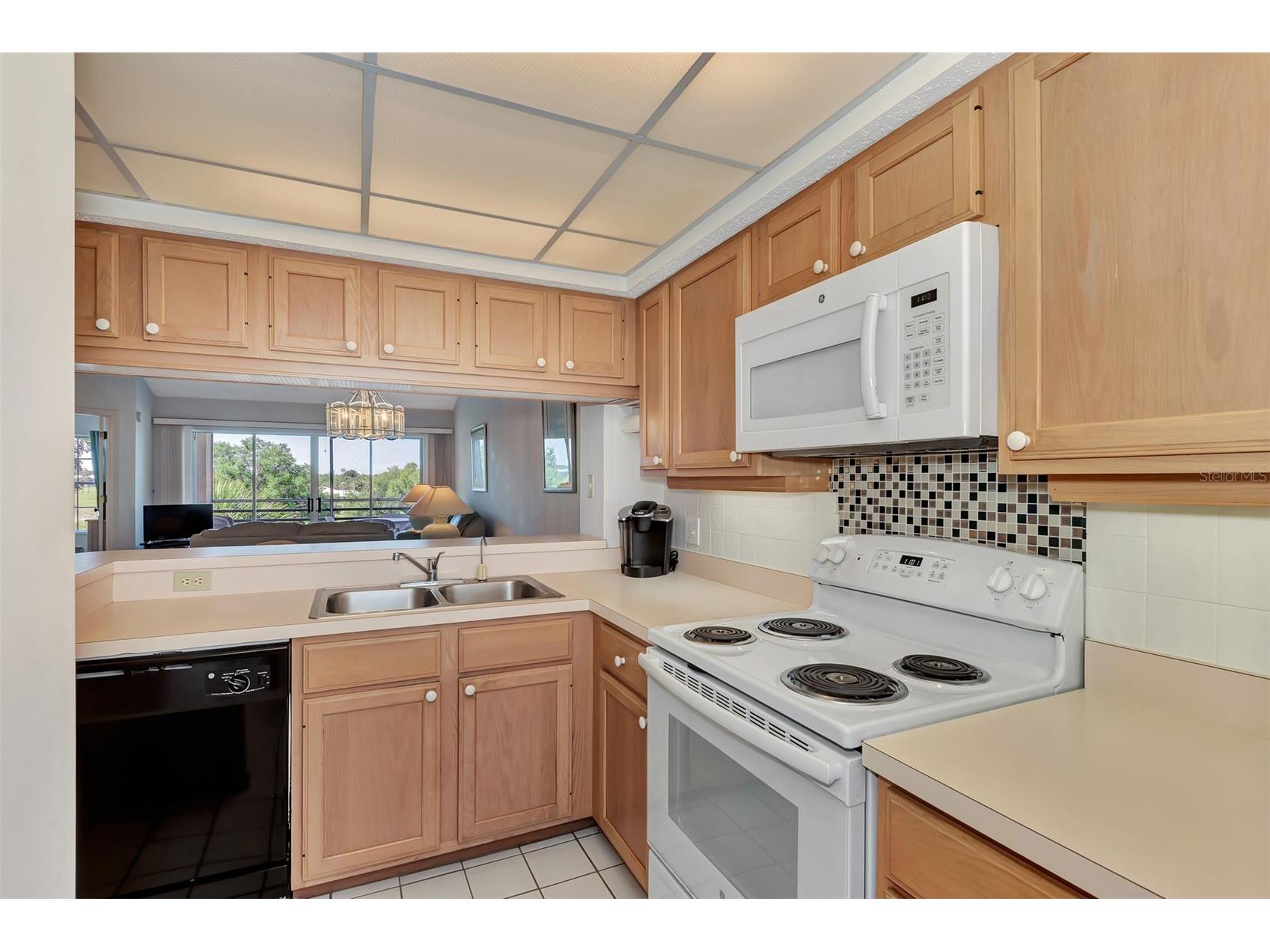 841 Wexford Boulevard #841 Venice FL 34293 N6144239 image15