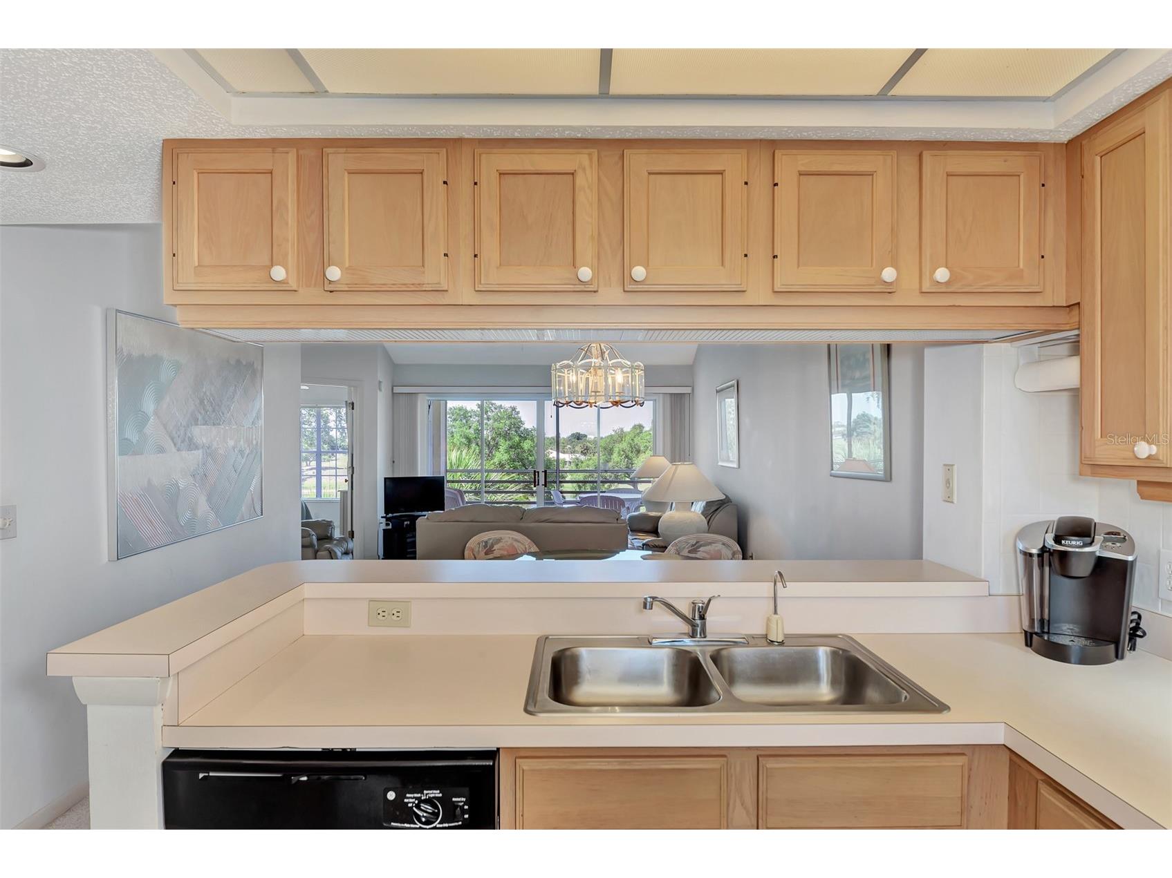 841 Wexford Boulevard #841 Venice FL 34293 N6144239 image16