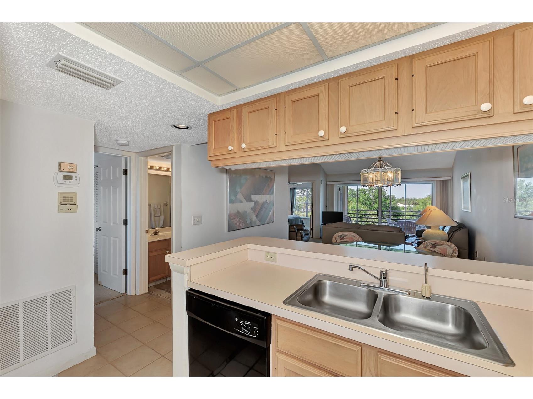 841 Wexford Boulevard #841 Venice FL 34293 N6144239 image17