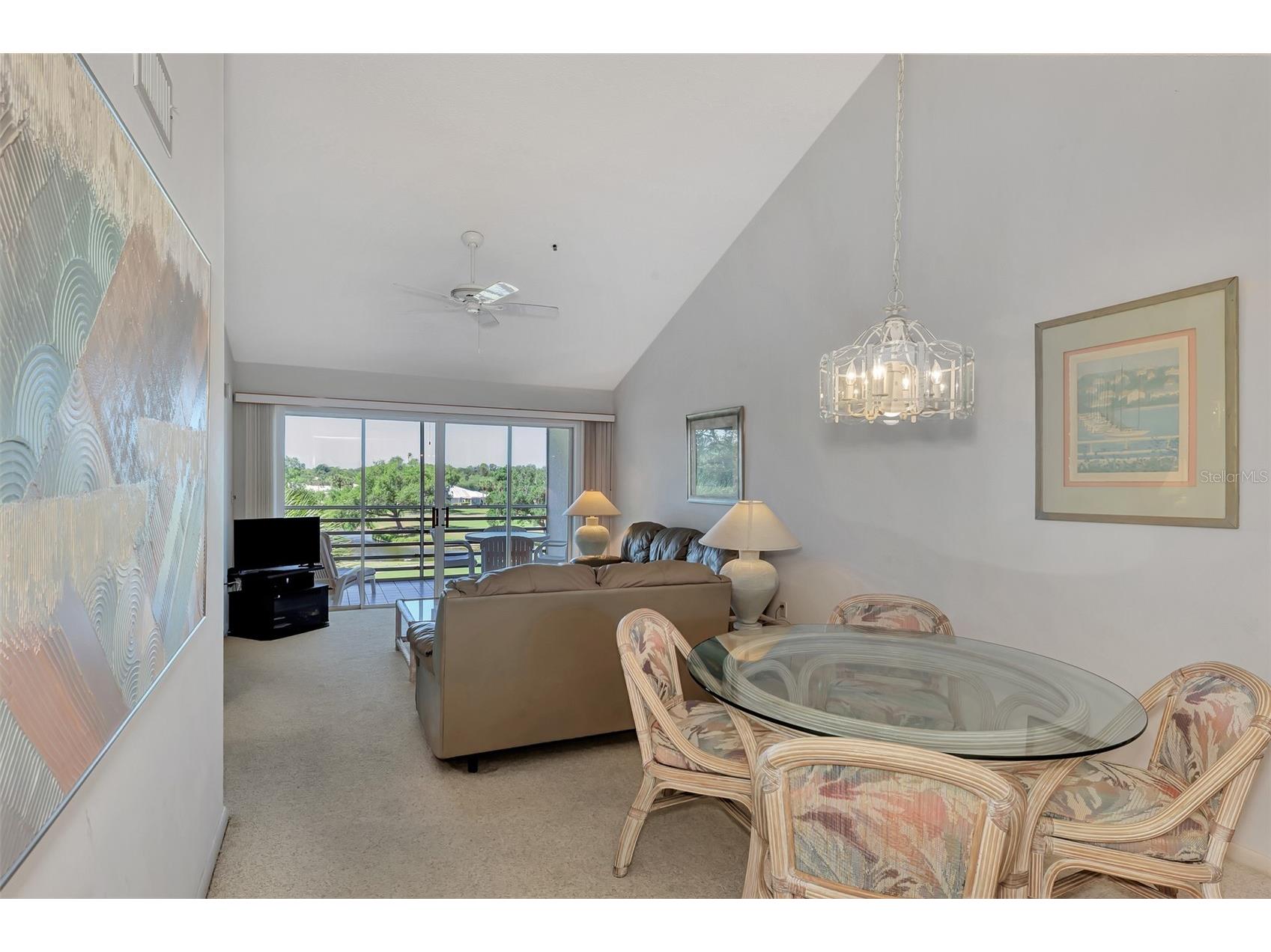 841 Wexford Boulevard #841 Venice FL 34293 N6144239 image18
