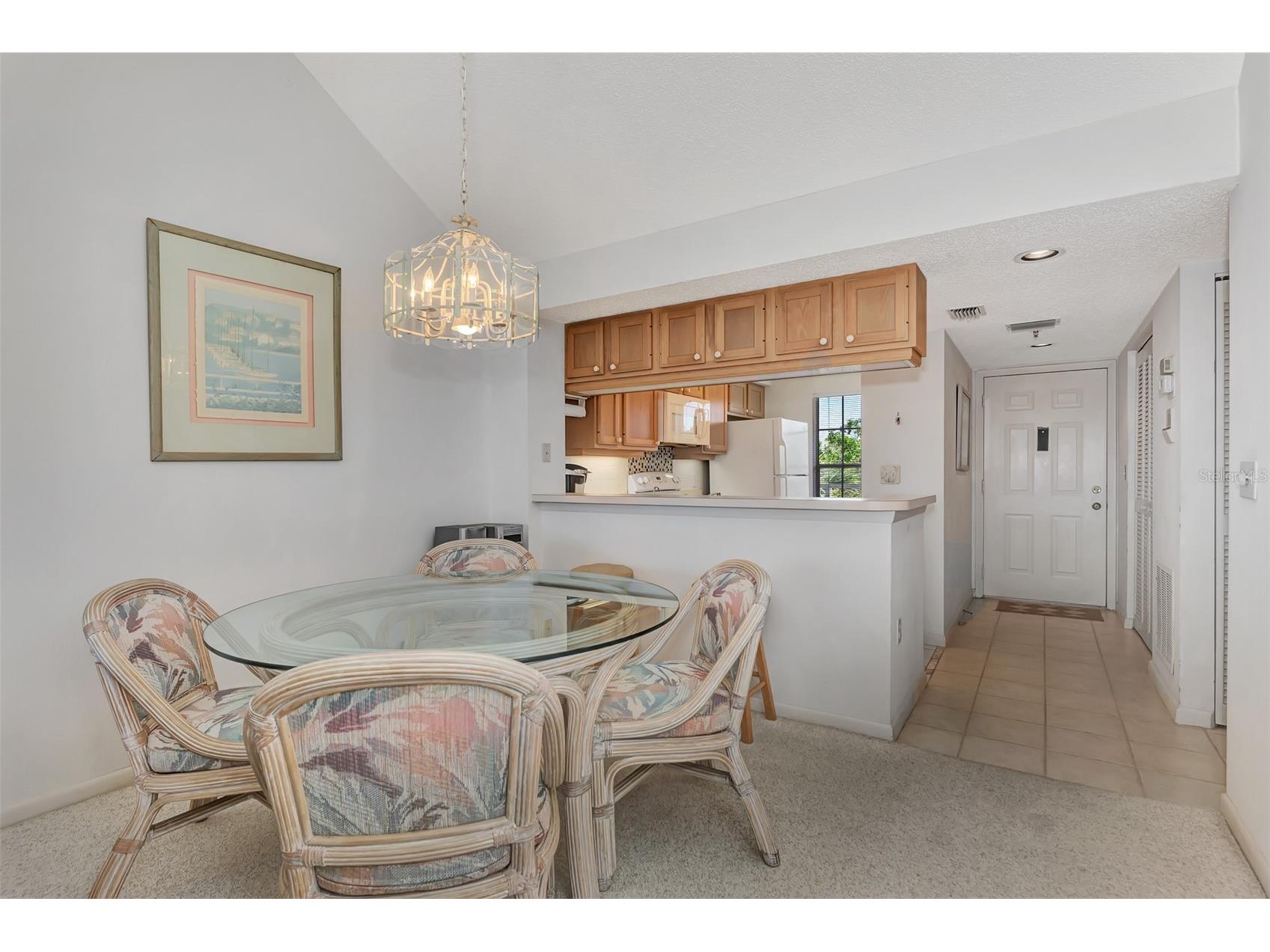 841 Wexford Boulevard #841 Venice FL 34293 N6144239 image19