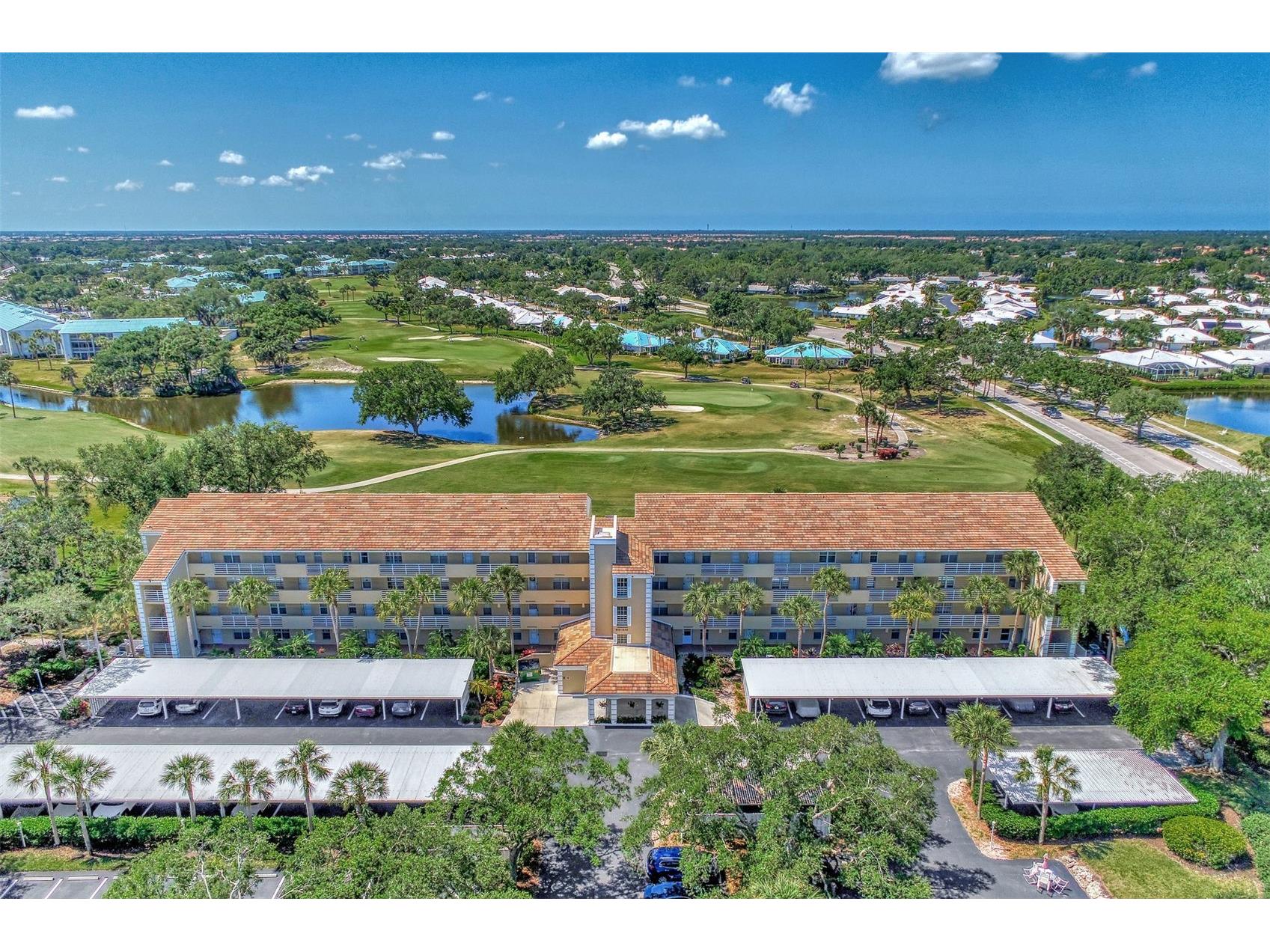 841 Wexford Boulevard #841 Venice FL 34293 N6144239 image2