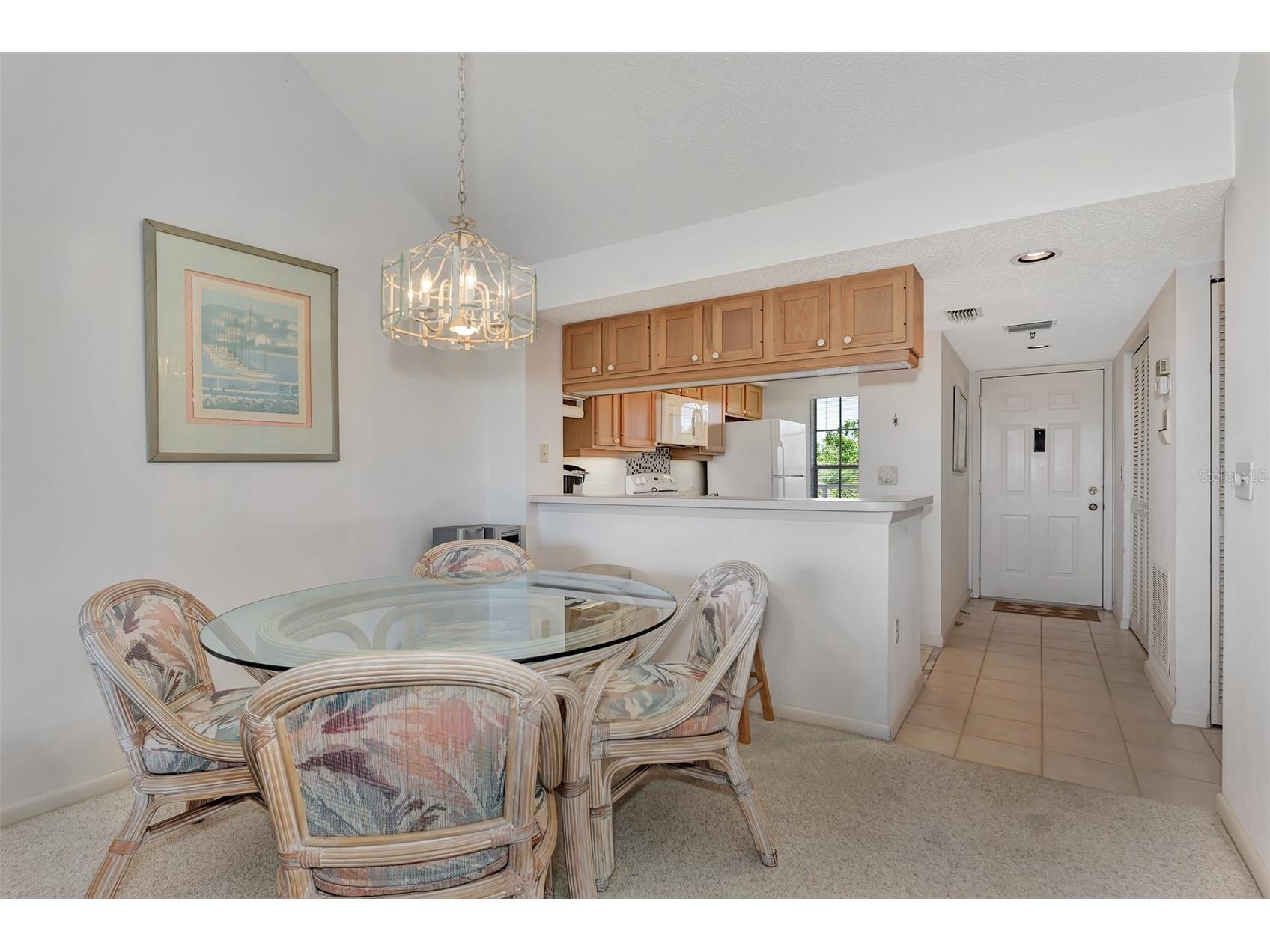 841 Wexford Boulevard #841 Venice FL 34293 N6144239 image20