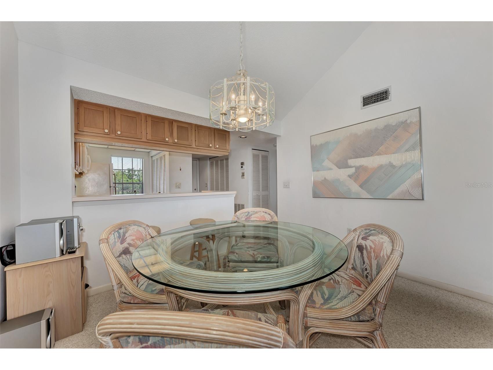 841 Wexford Boulevard #841 Venice FL 34293 N6144239 image21